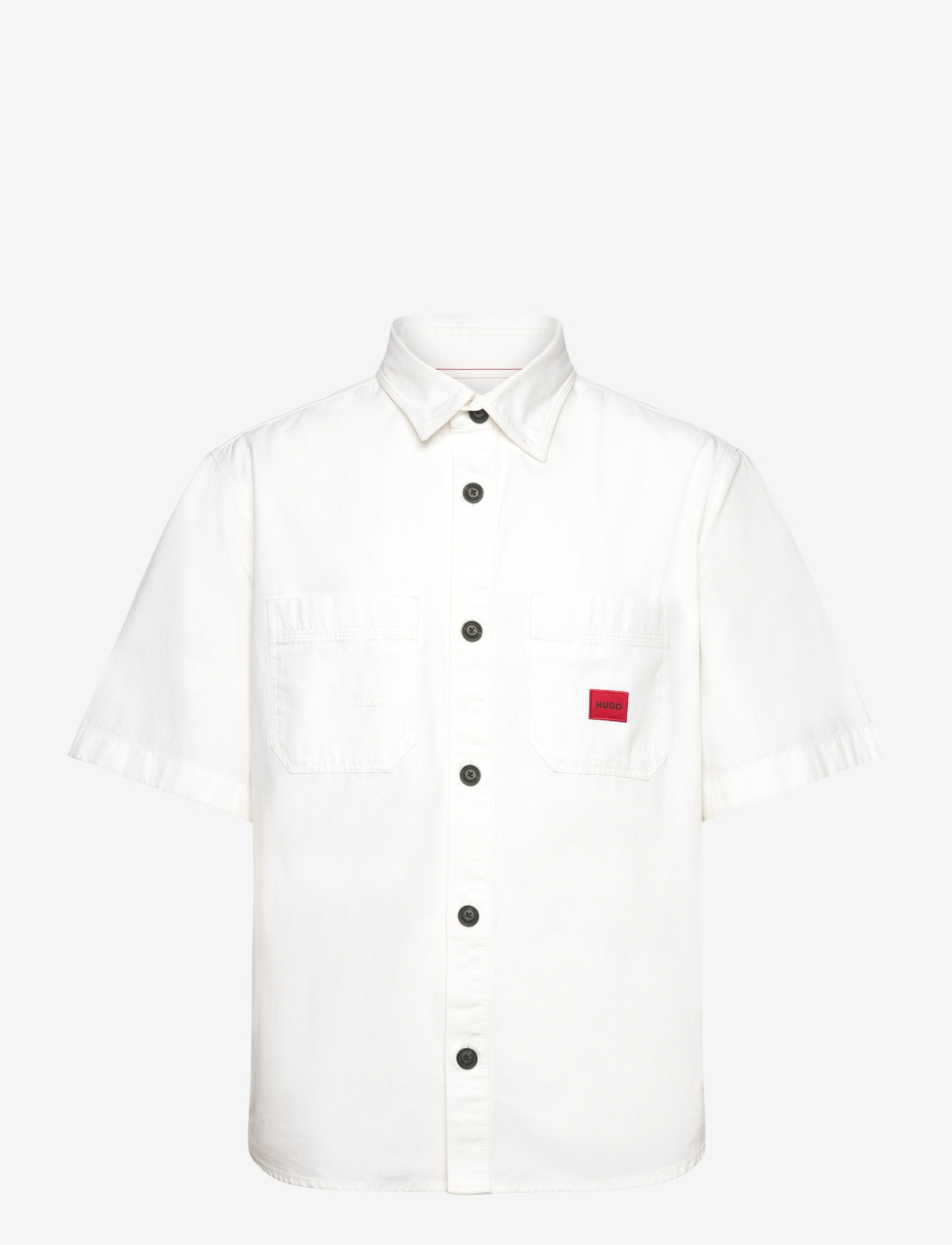 HUGO - Eratino - open white - 0