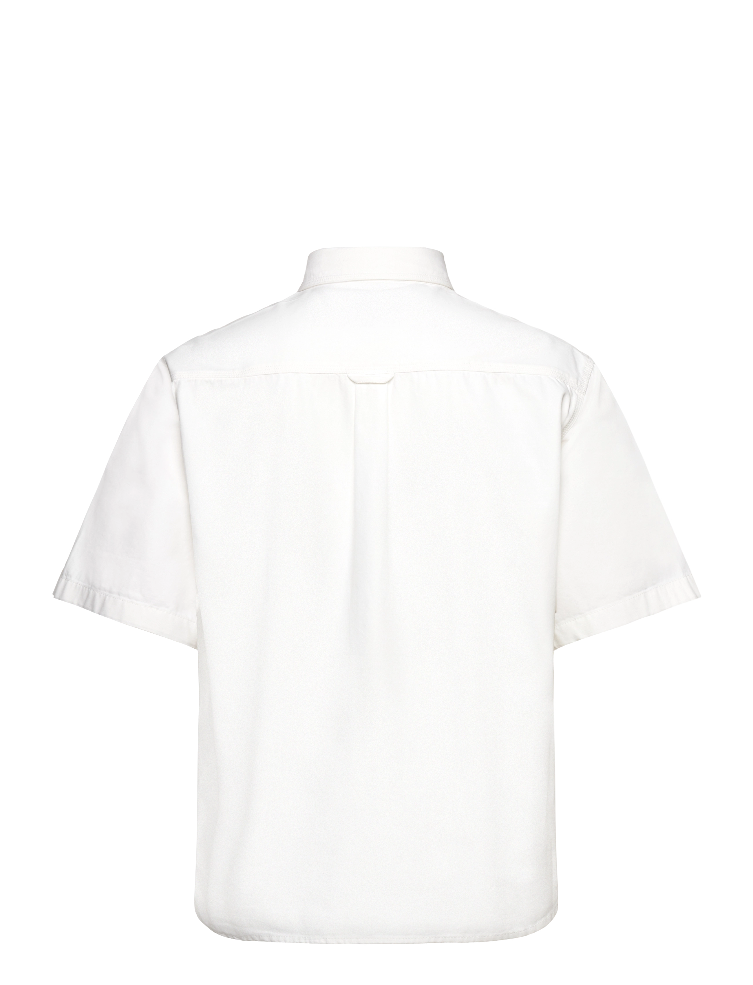 HUGO - Eratino - open white - 1