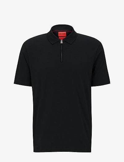 Dekok233 - KortæRmede Poloer
