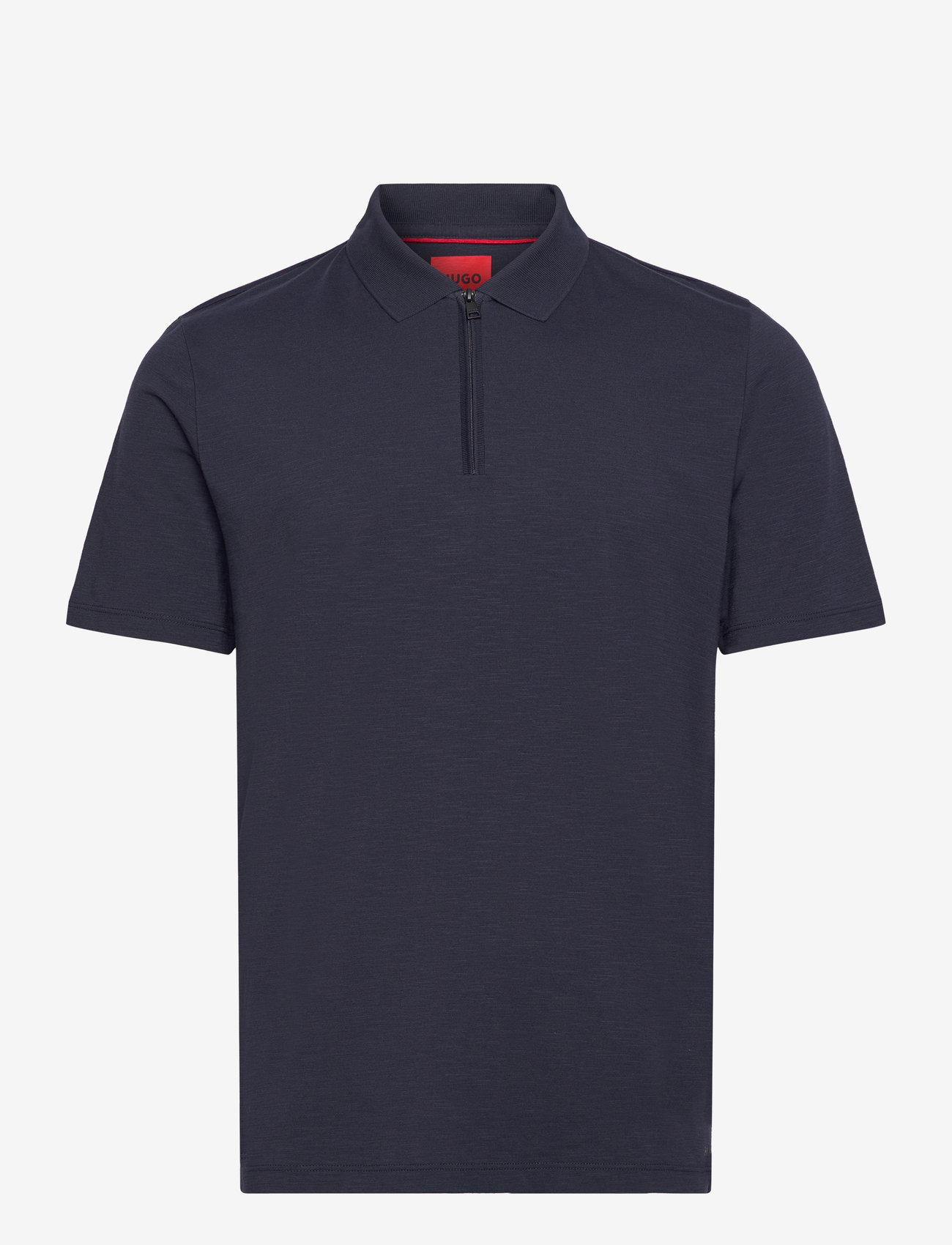 HUGO - Dekok233 - mænd - dark blue - 0