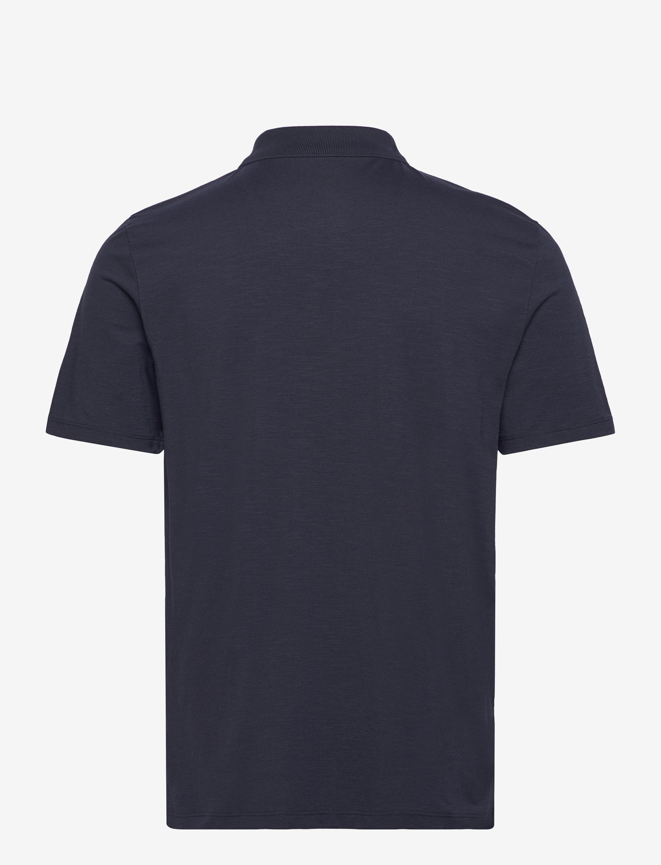 HUGO - Dekok233 - mænd - dark blue - 1