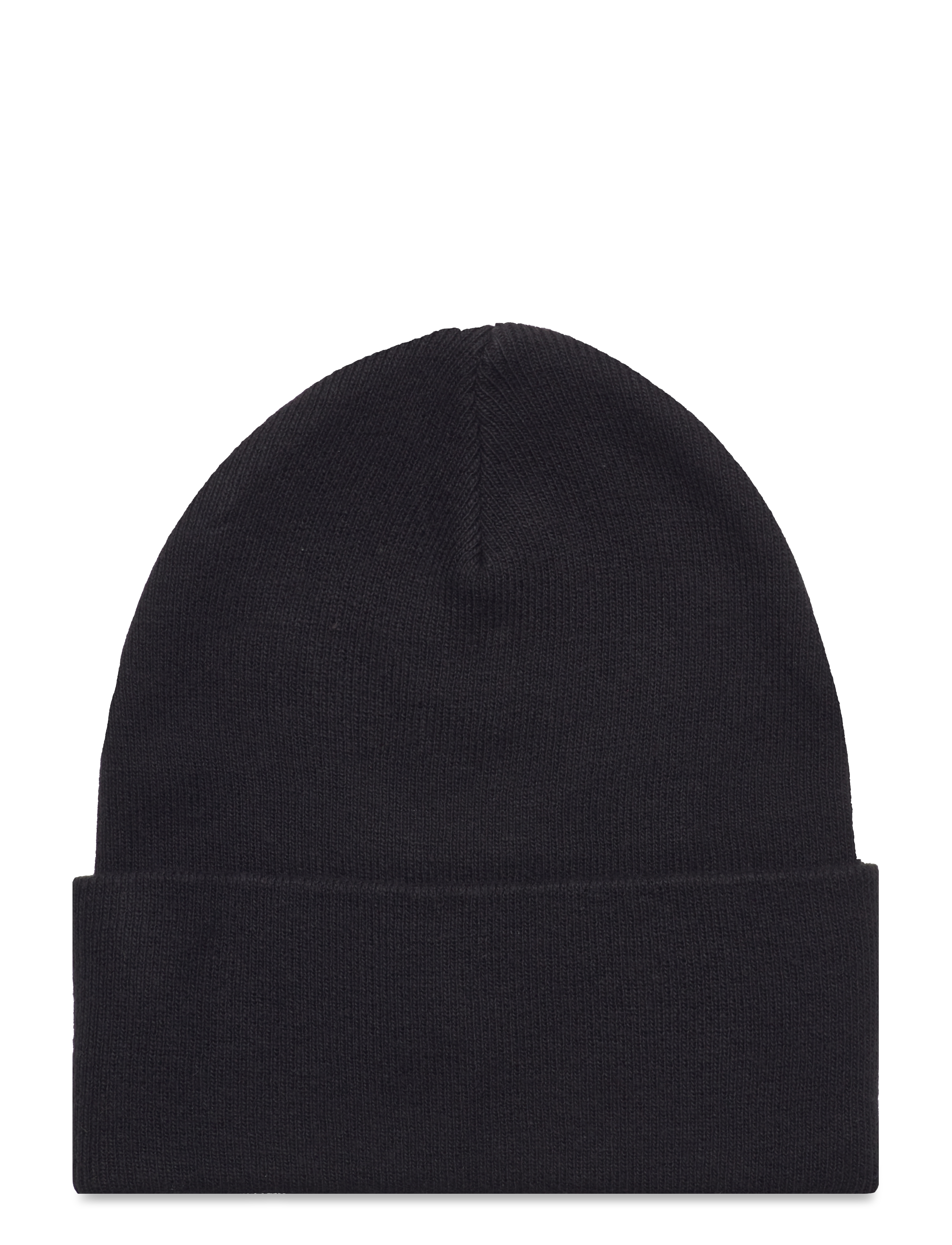 HUGO - Xevon - black - 1