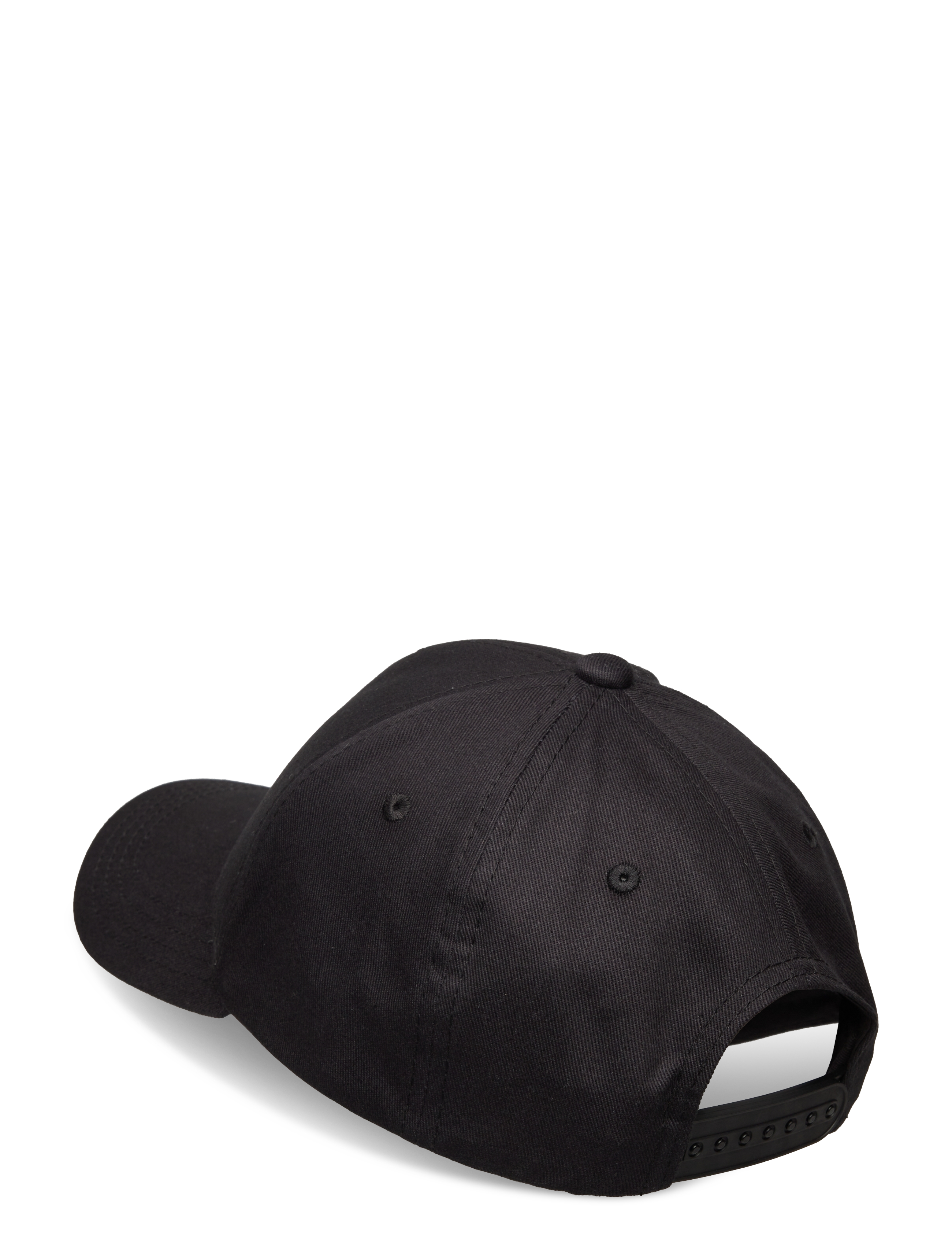 HUGO - Jude-BL - black - 1