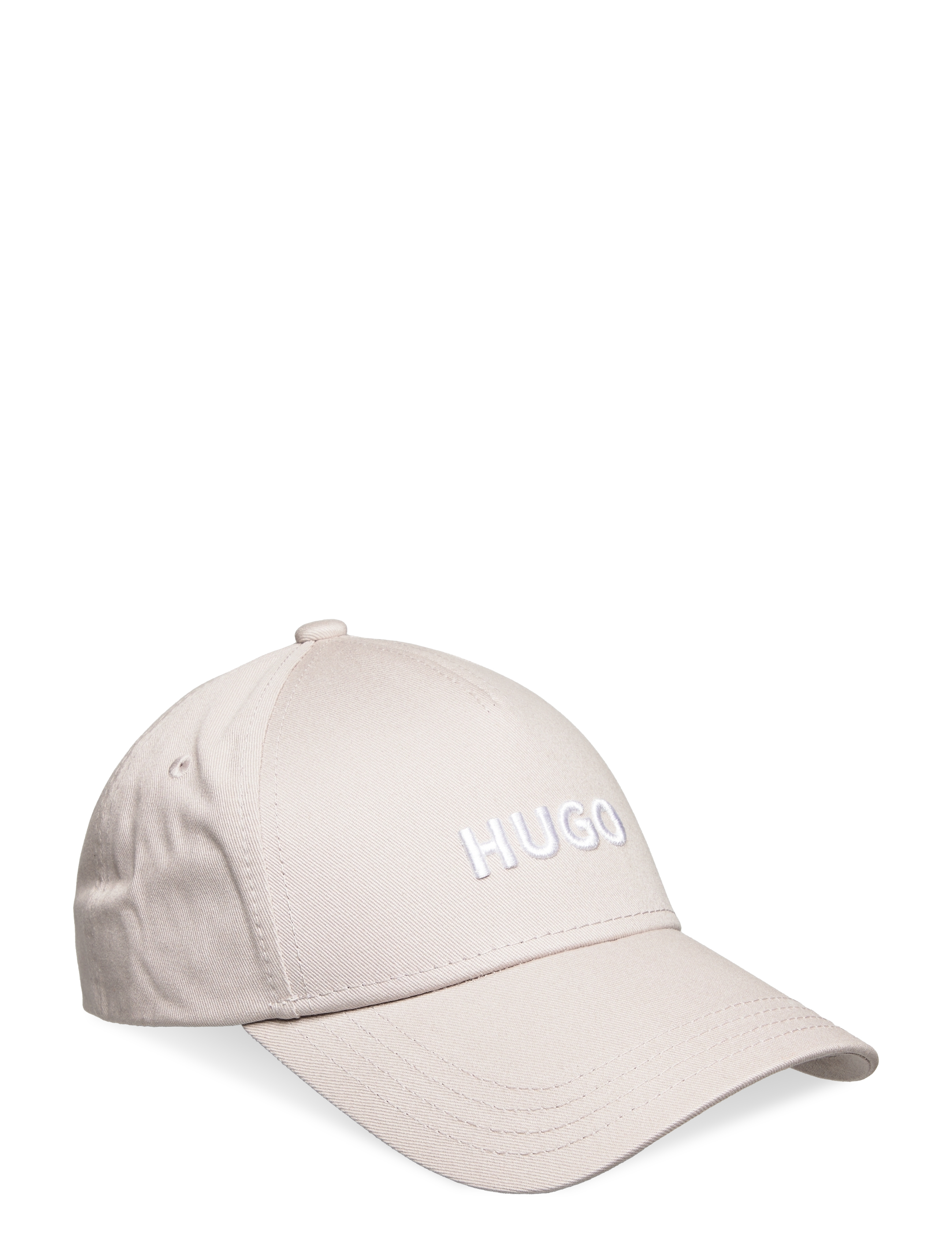 Jude-BL - LIGHT/PASTEL GREY