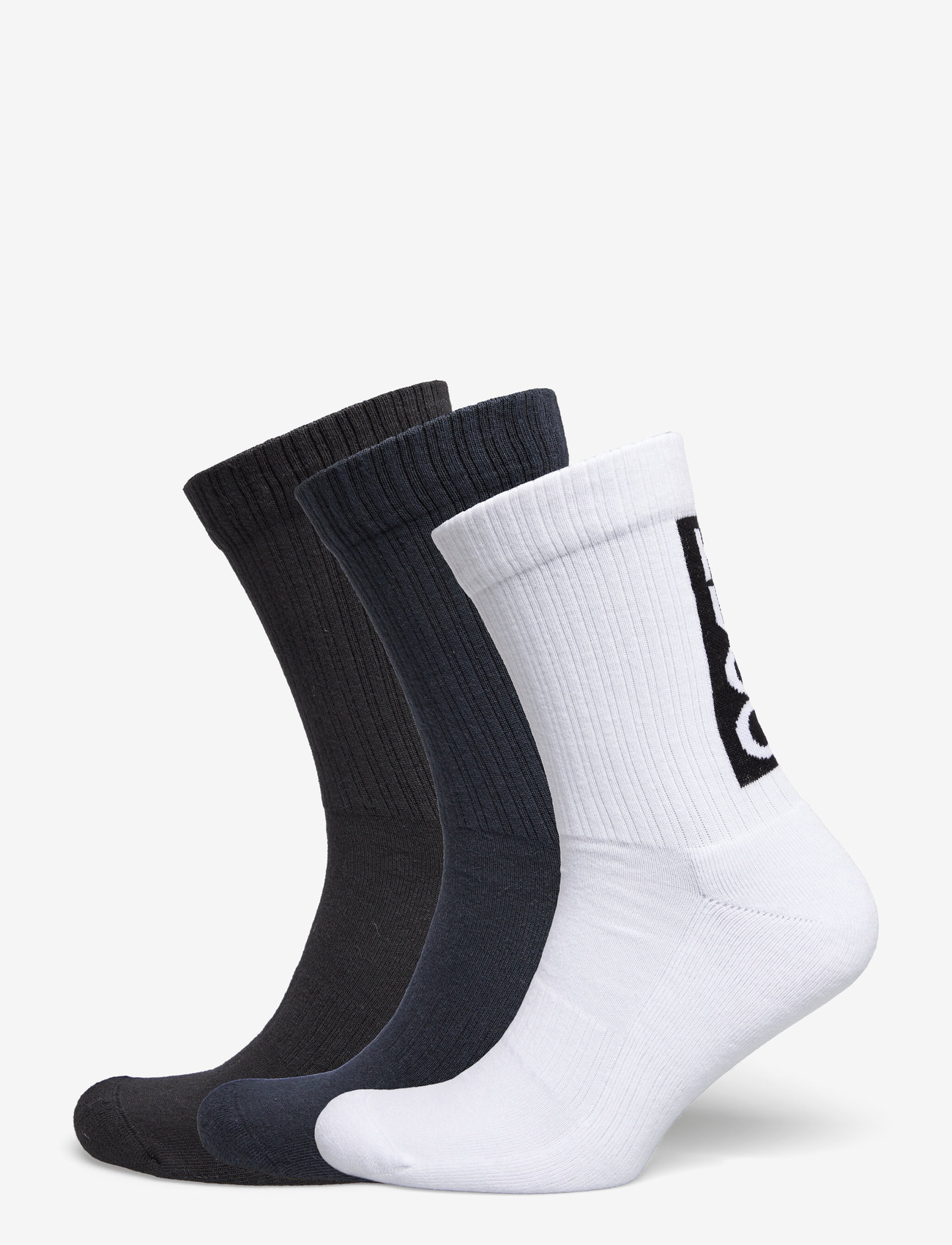 HUGO - 3P QS SINCE93 CC - open miscellaneous - 0