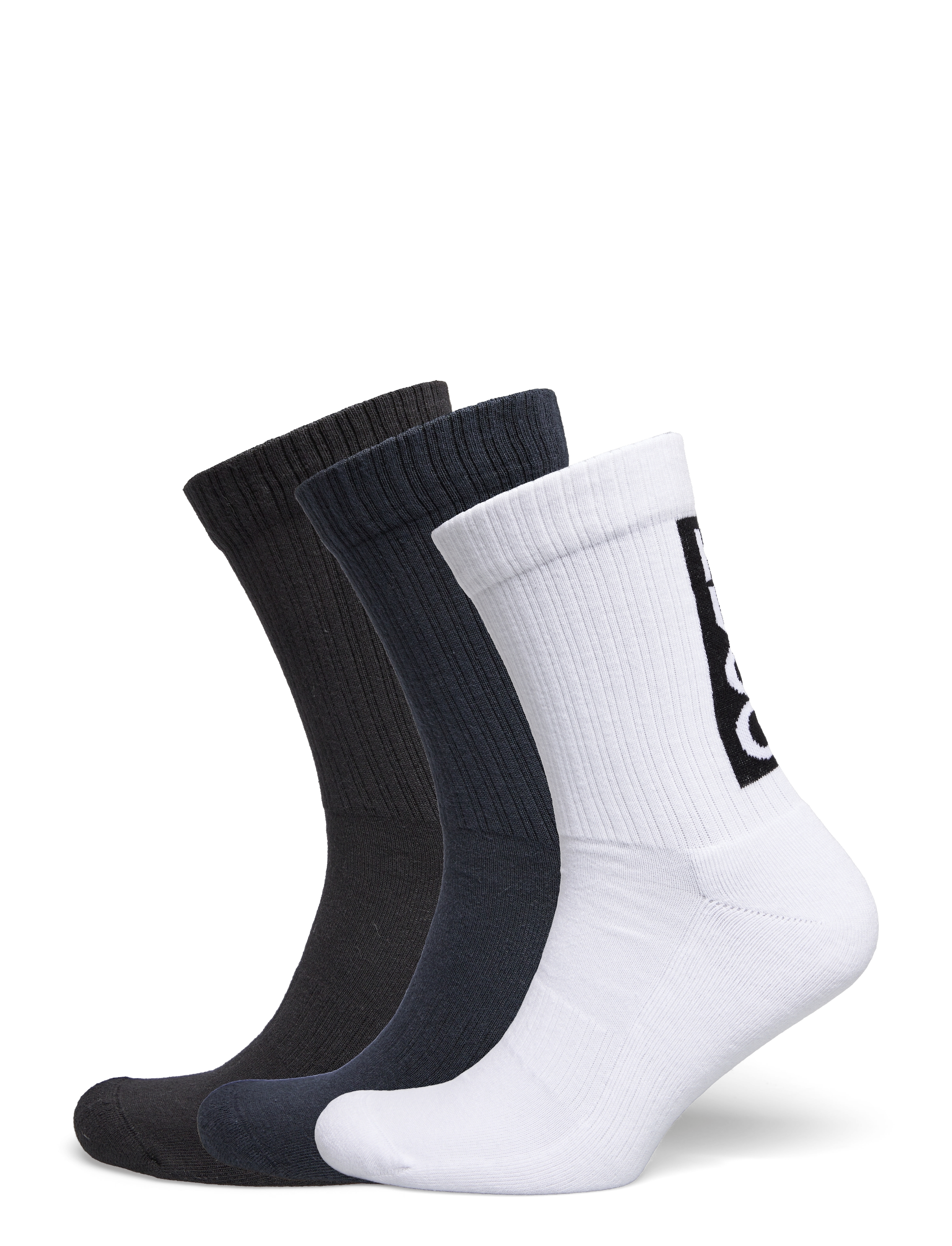 3P QS SINCE93 CC - OPEN MISCELLANEOUS