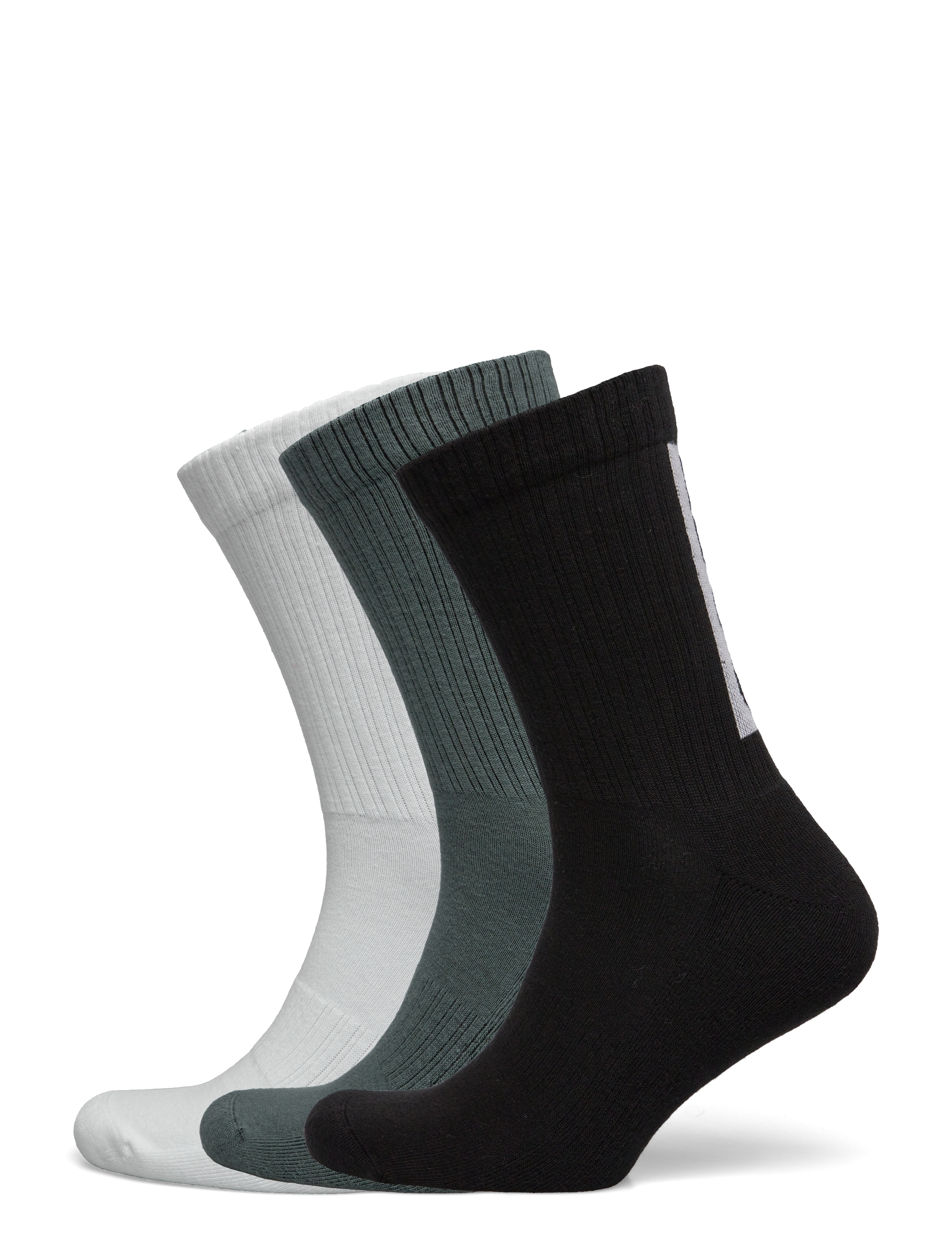 3P QS SINCE93 CC - OPEN MISCELLANEOUS