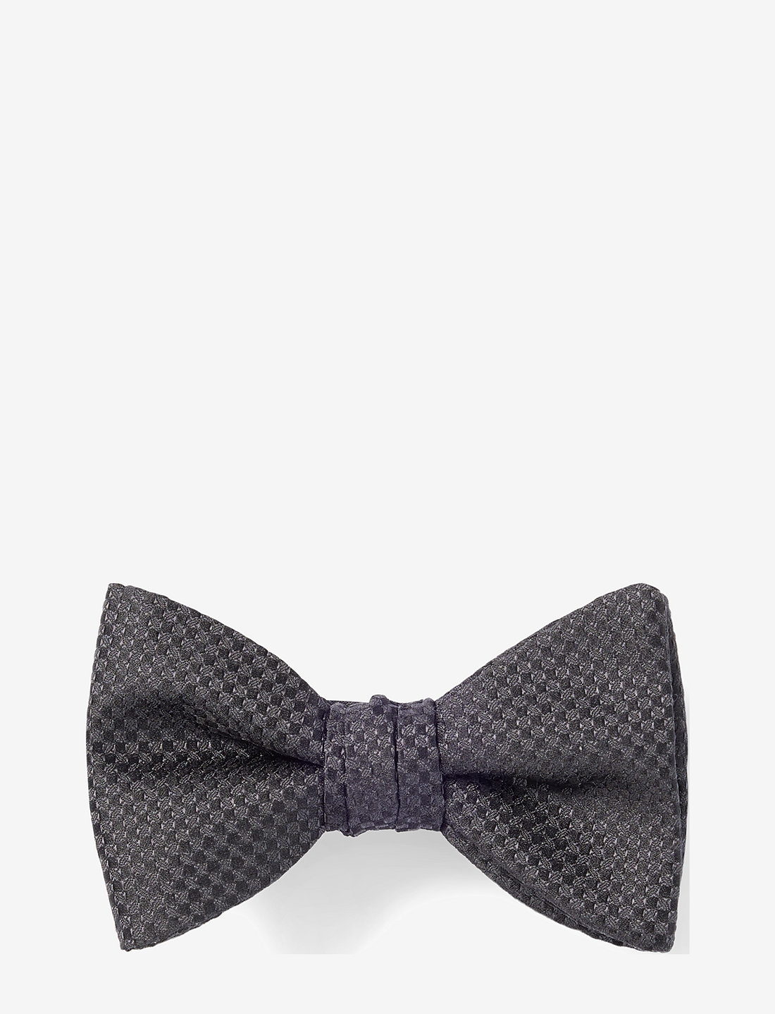 Where to best sale buy bow ties