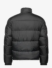 HUGO - Balto2341 - padded jackets - black - 1