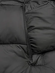 HUGO - Balto2341 - padded jackets - black - 3