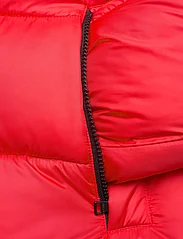 HUGO - Balto2341 - padded jackets - open pink - 3