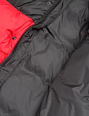 HUGO - Balto2341 - padded jackets - open pink - 4