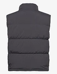 HUGO - Birontino2341 - vests - dark grey - 1