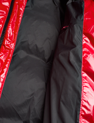 HUGO - Biron2341 - padded jackets - open pink - 4