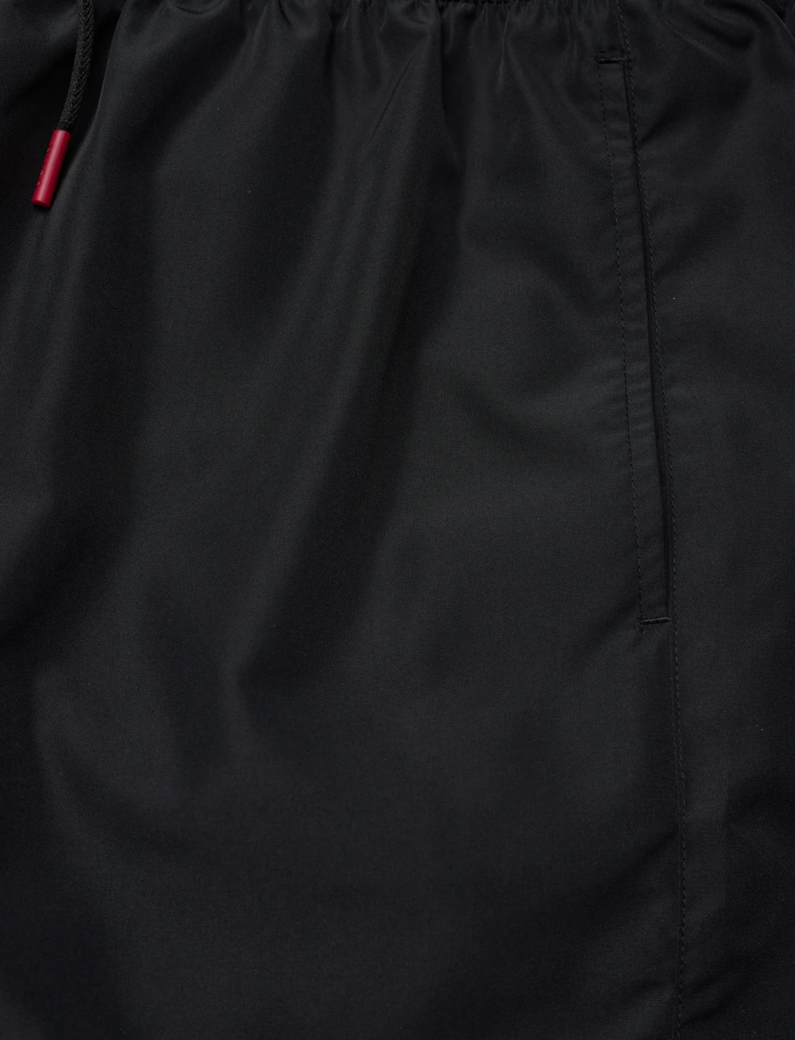 HUGO - FLEX - black - 3