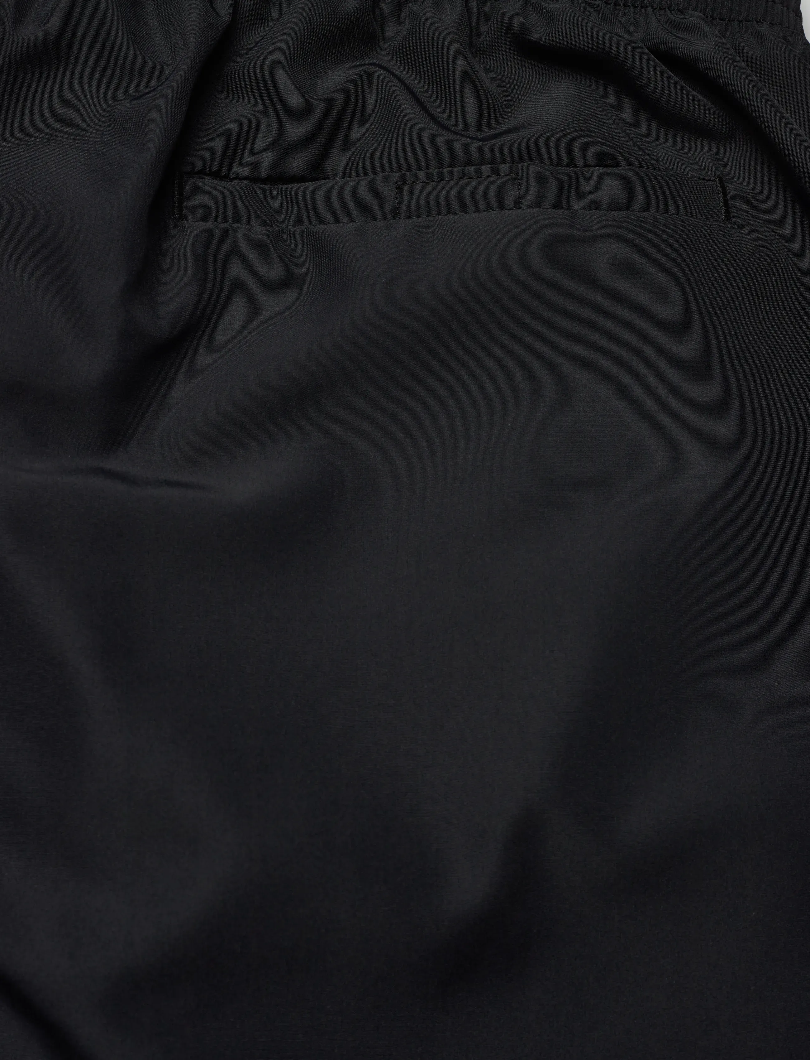 HUGO - FLEX - black - 4