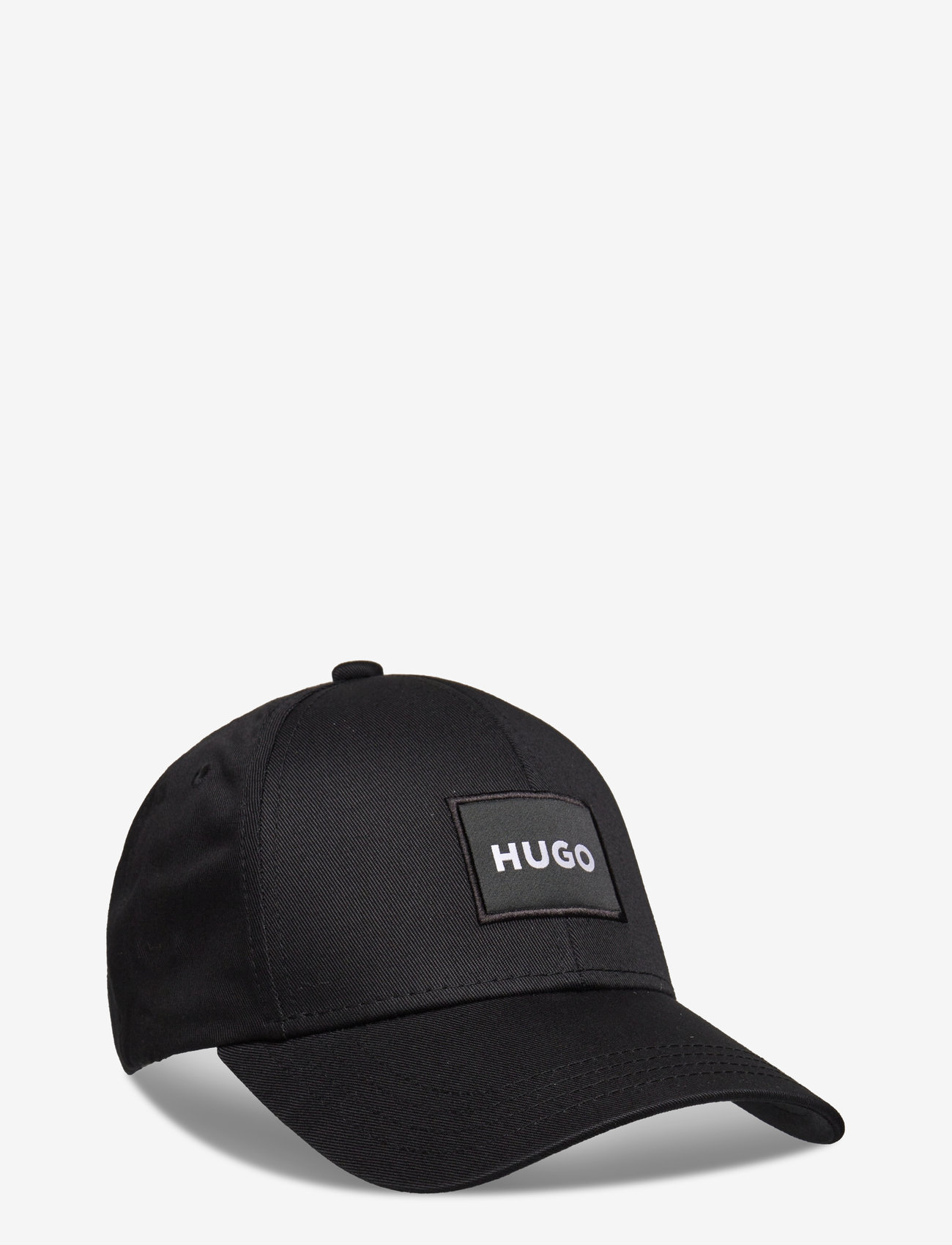 HUGO - Ally-PL - black - 0