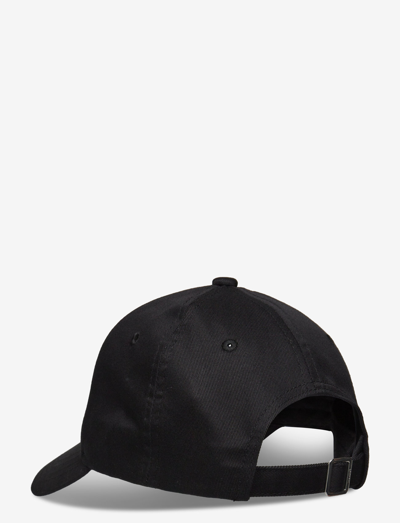 HUGO - Ally-PL - black - 1