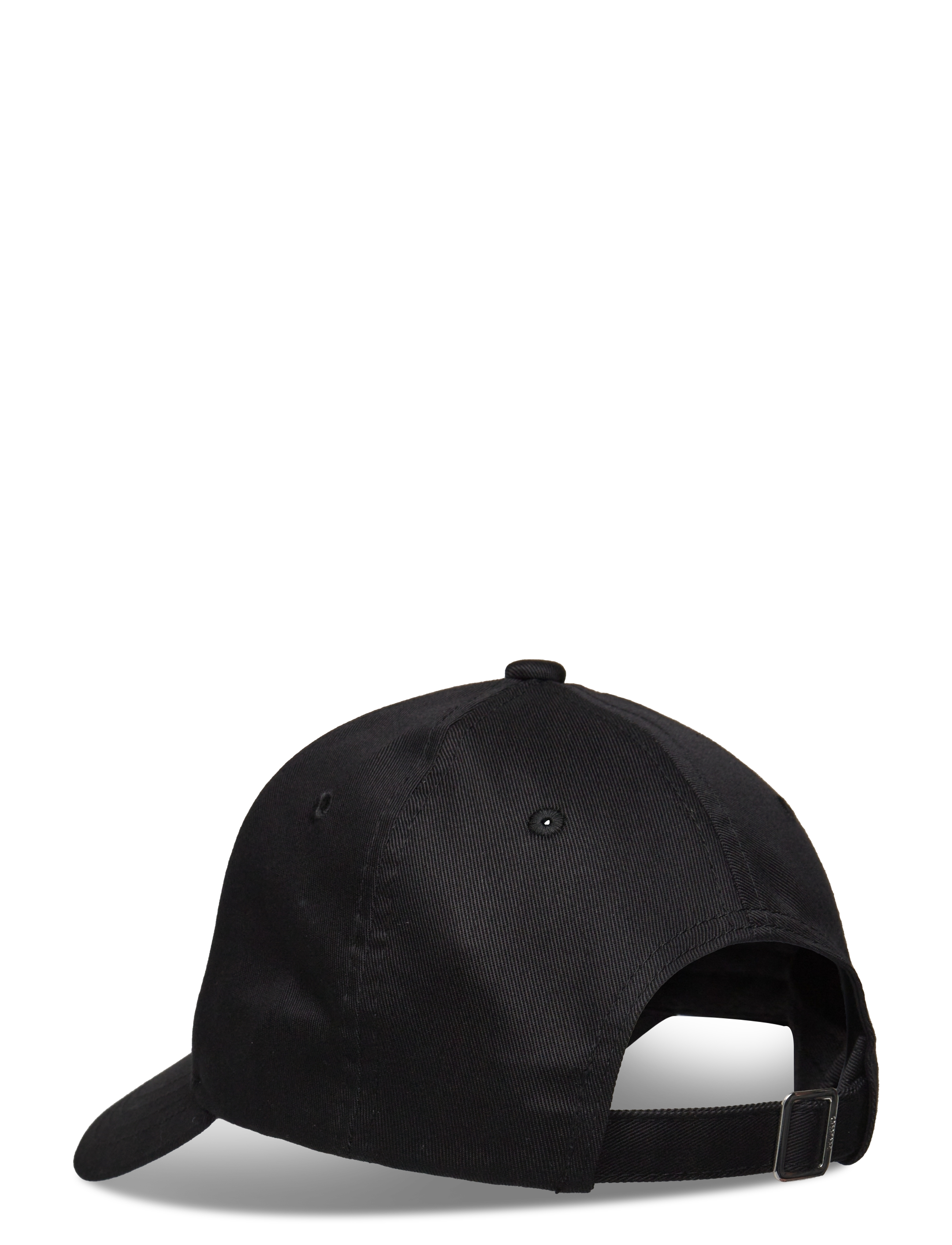 HUGO - Ally-PL - black - 1