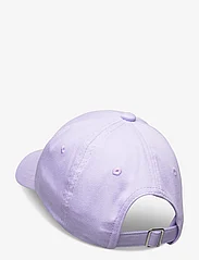 HUGO - Cara-L - caps - light/pastel purple - 1
