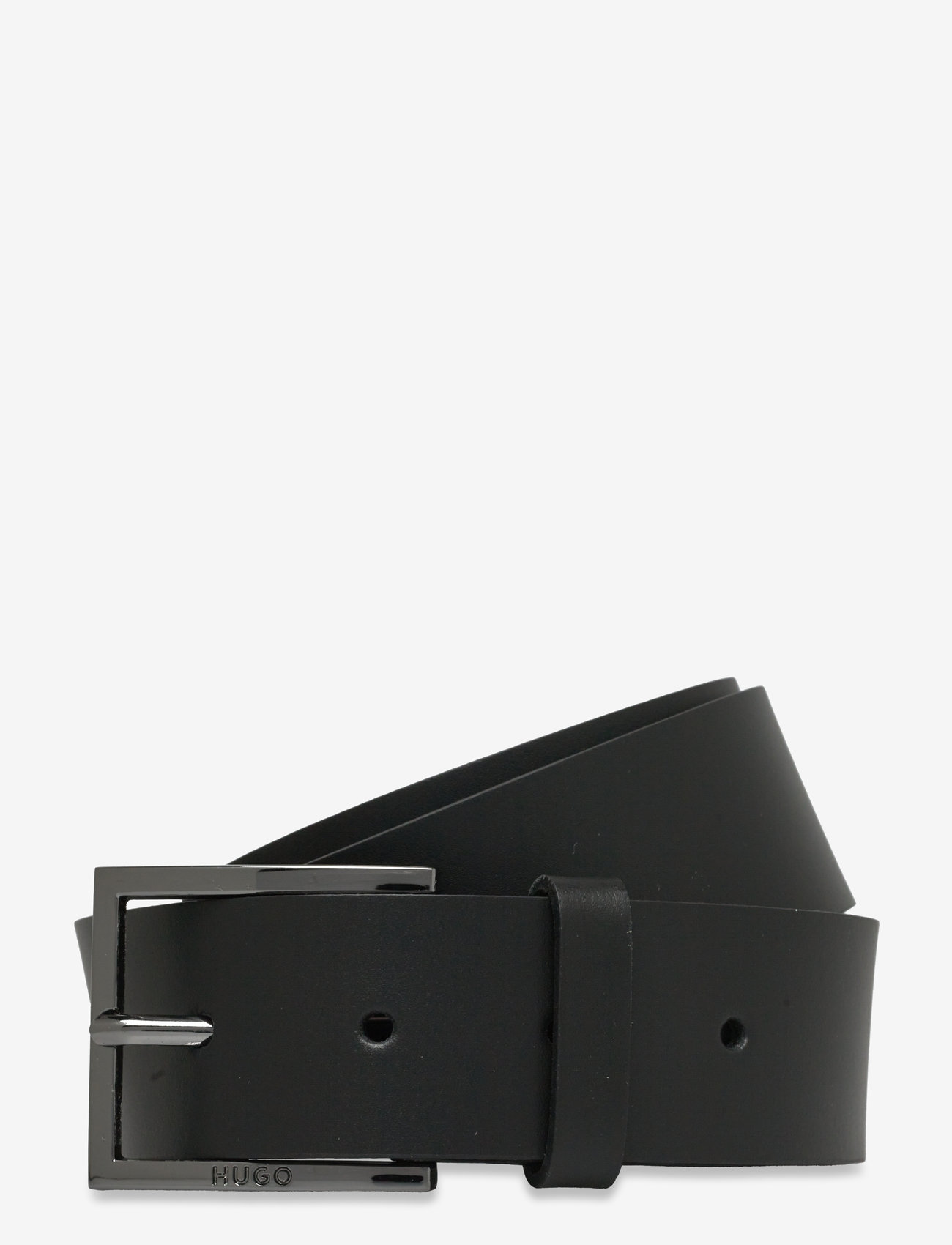 HUGO - Geek_Sz35 - gifts below 50€ - black - 0