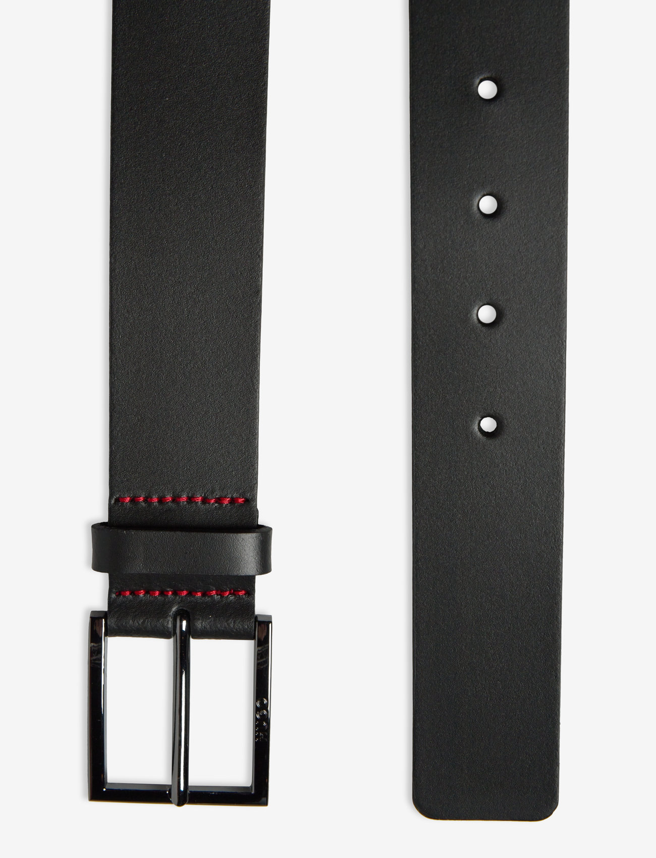 HUGO - Geek_Sz35 - gifts below 50€ - black - 1