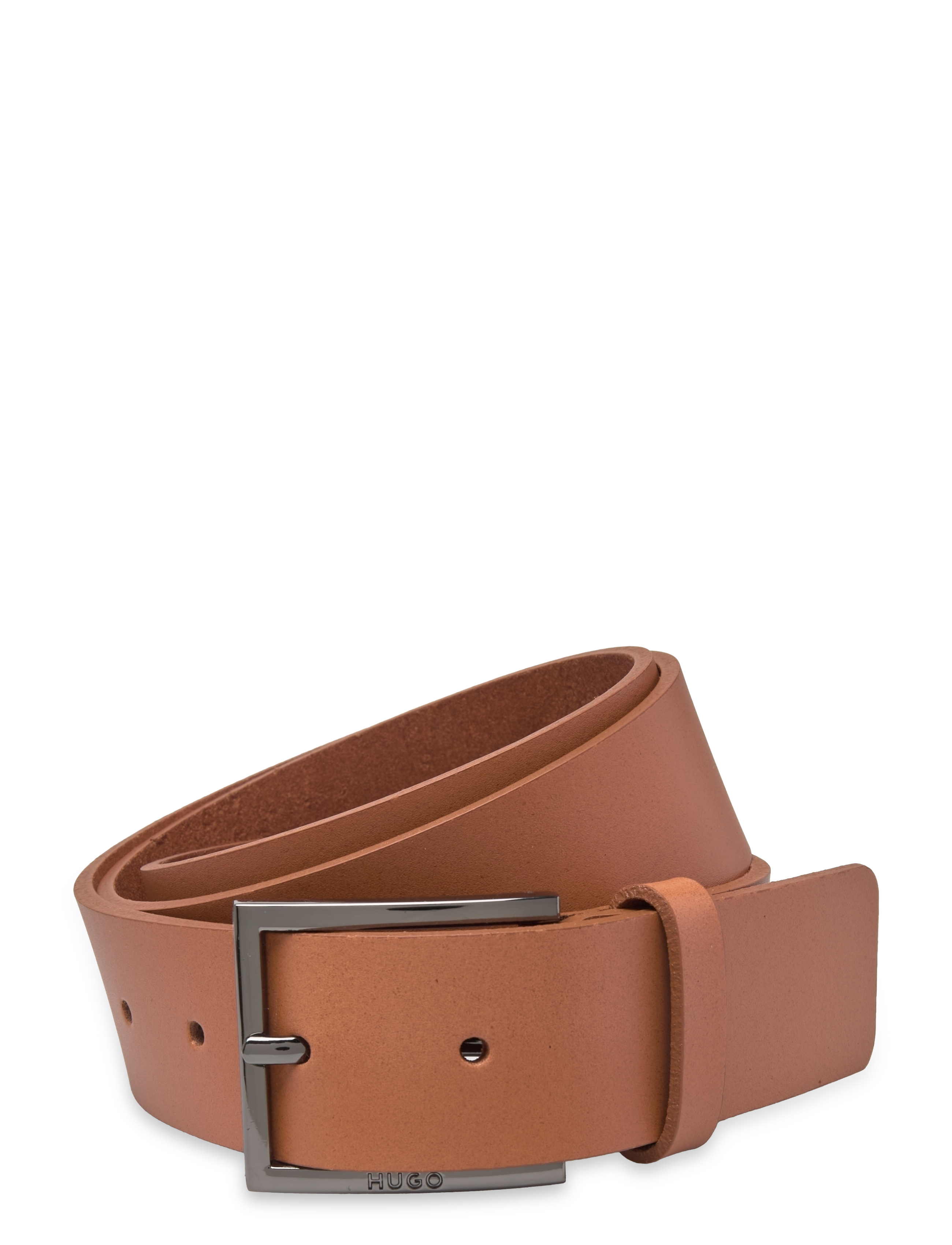 MEDIUM BROWN