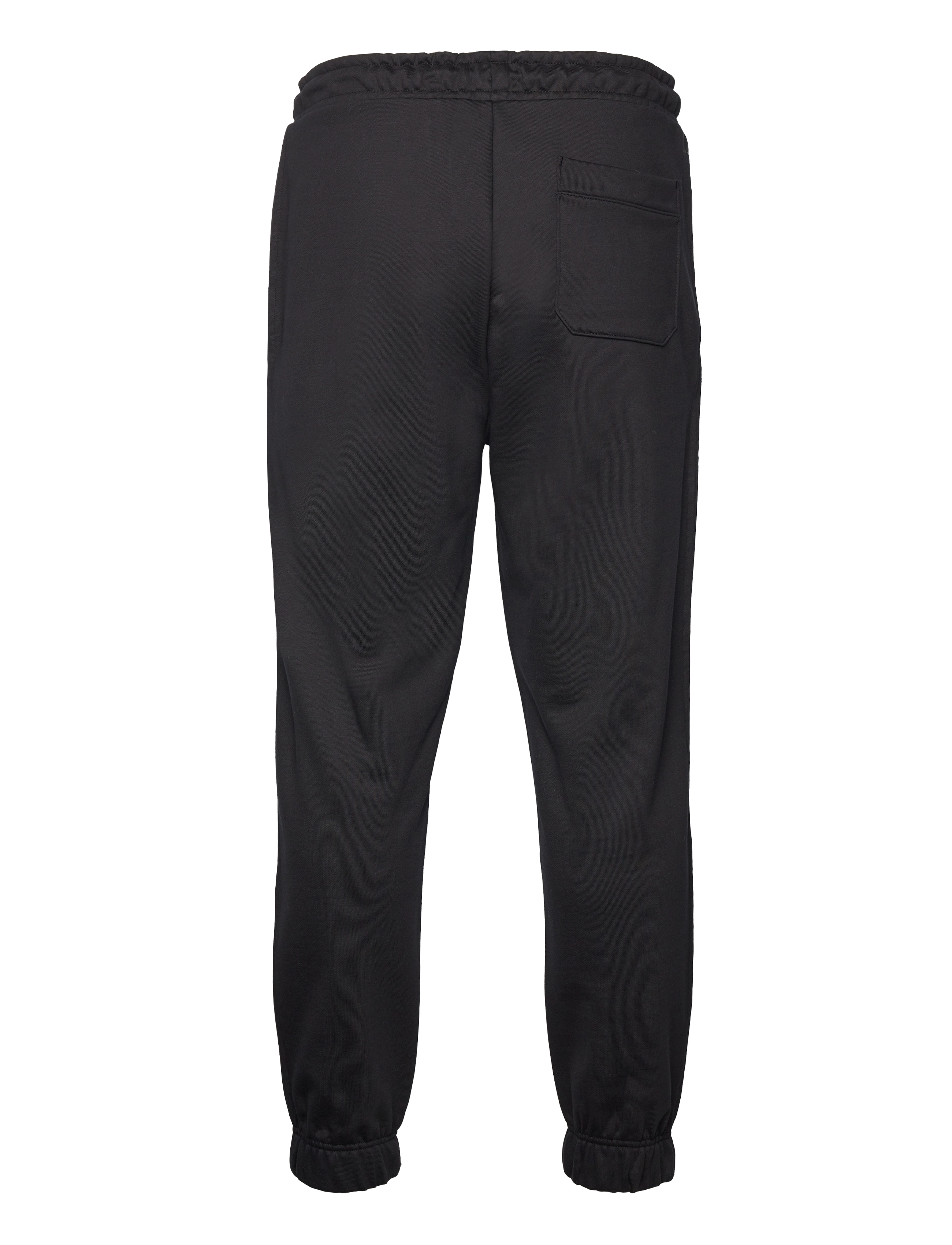 HUGO - Dchard - black - 1