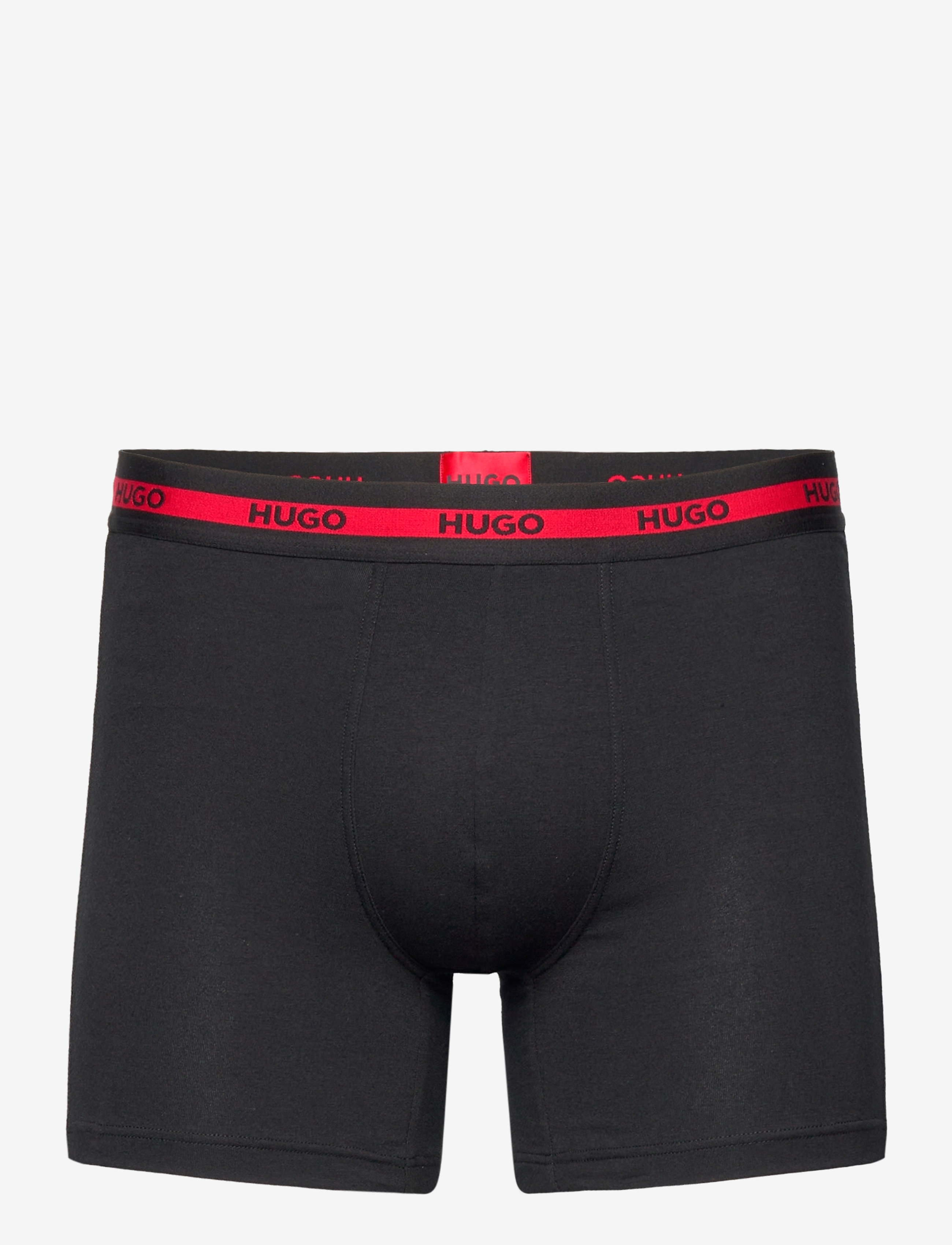 HUGO - B BXR TRIPLET PLANET - black - 2