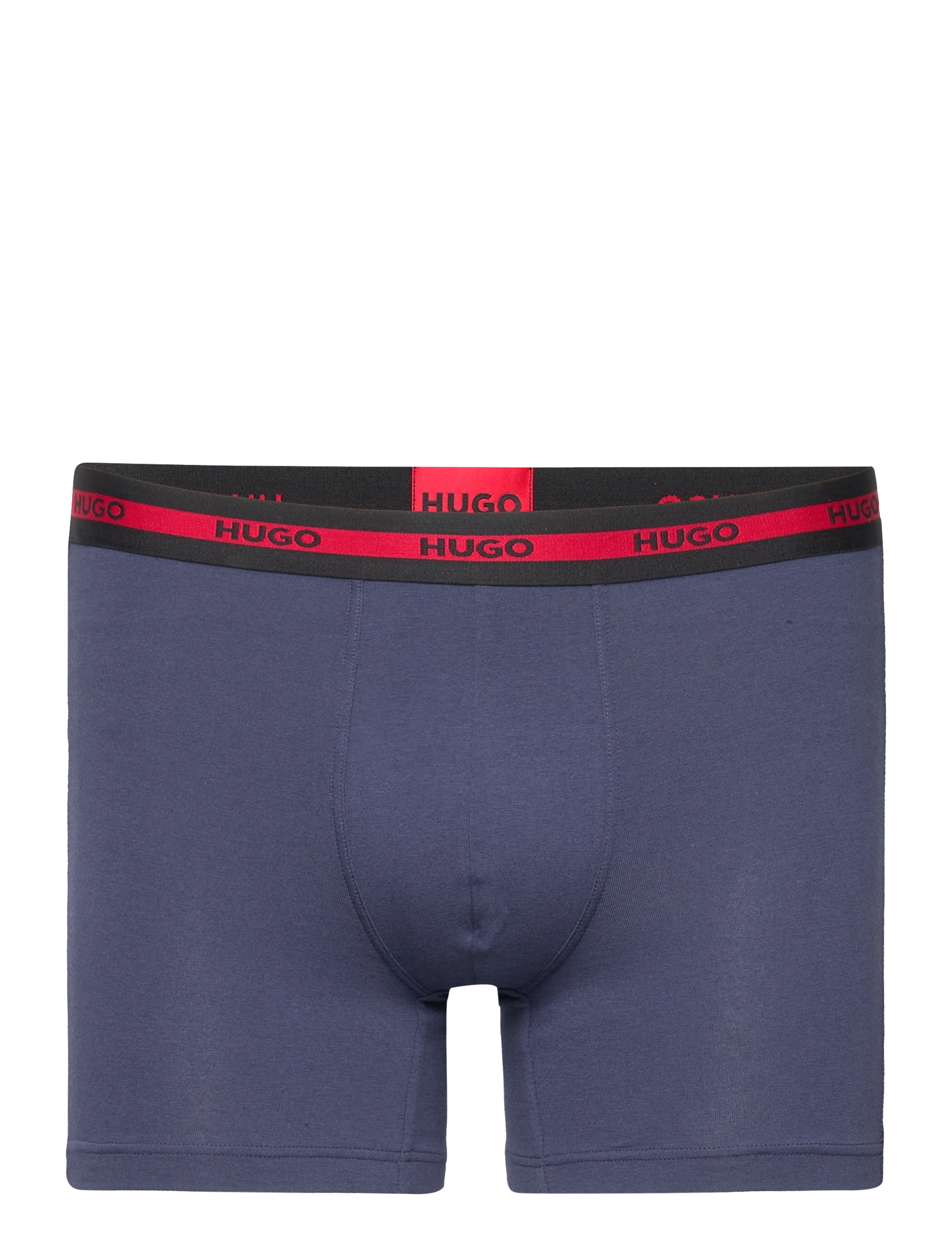 HUGO - B BXR TRIPLET PLANET - medium blue - 2