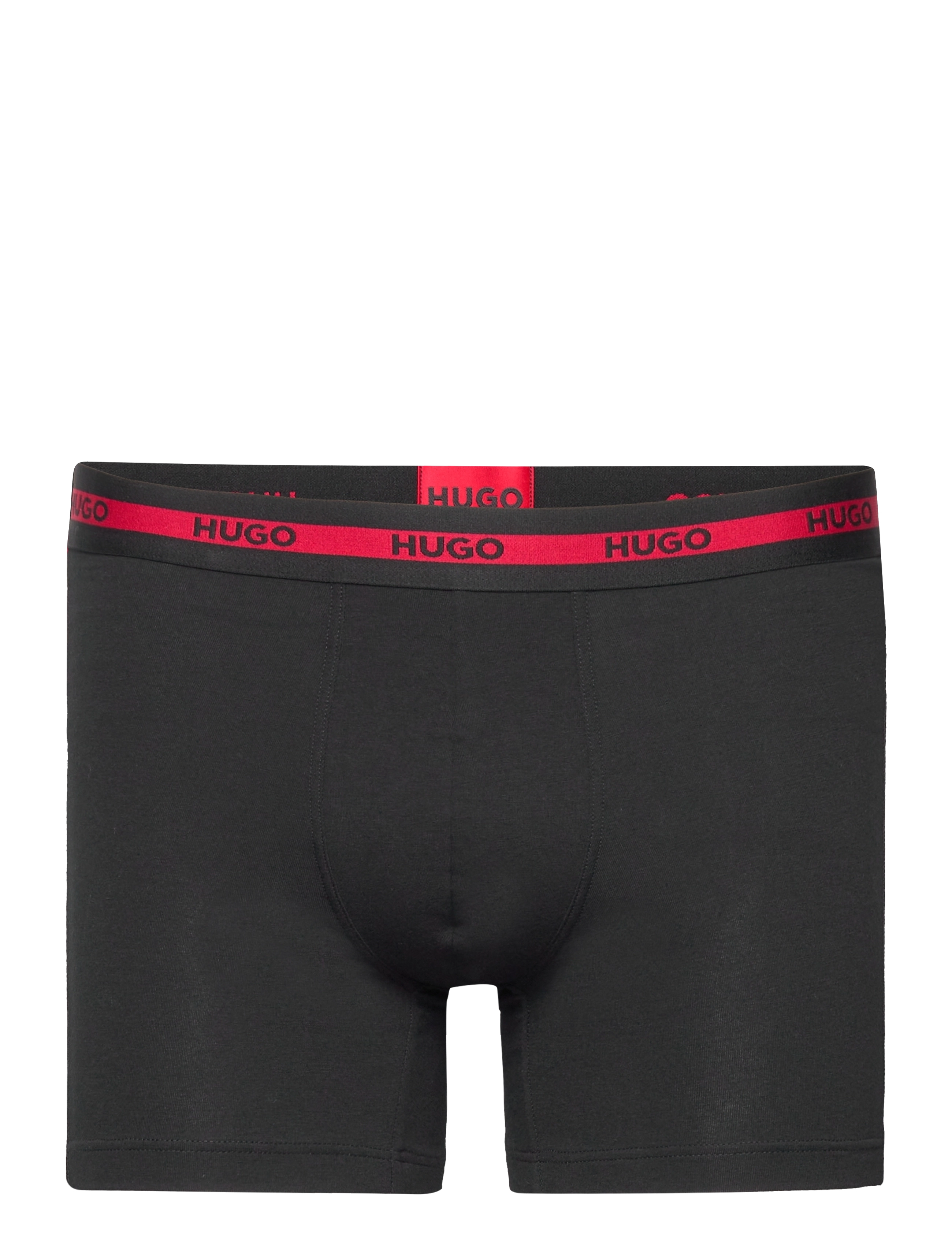 HUGO - B BXR TRIPLET PLANET - medium blue - 4