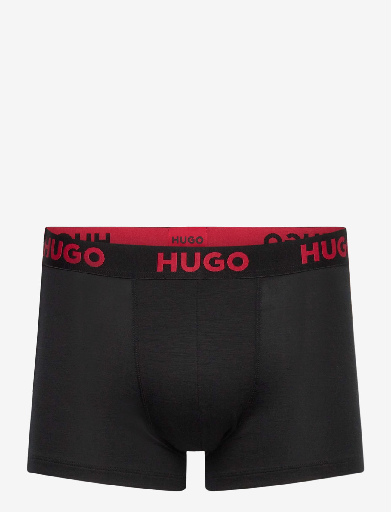HUGO - TRUNK TRIPLET NEBULA - laveste priser - open miscellaneous - 2