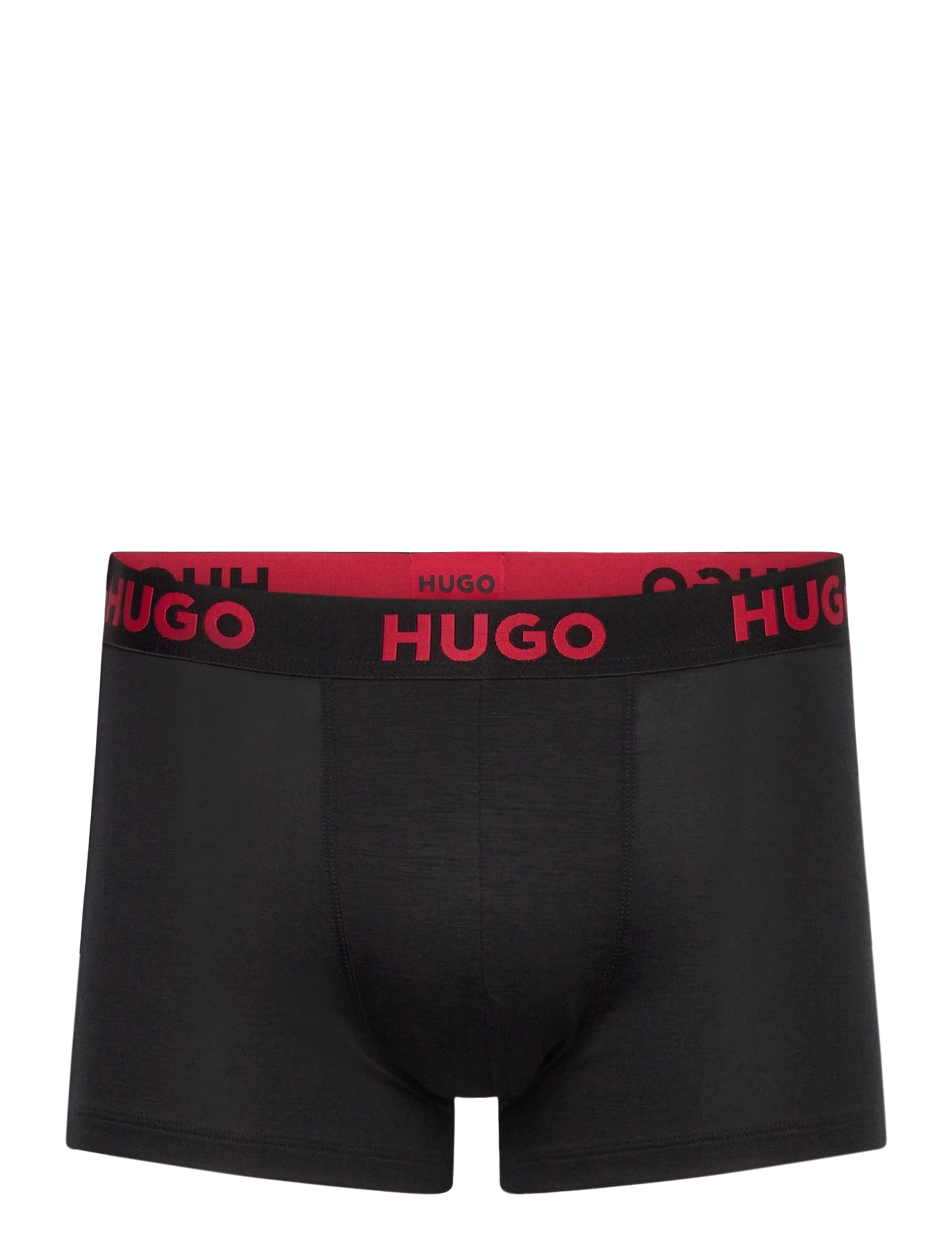 HUGO - TRUNK TRIPLET NEBULA - boxers - open miscellaneous - 2