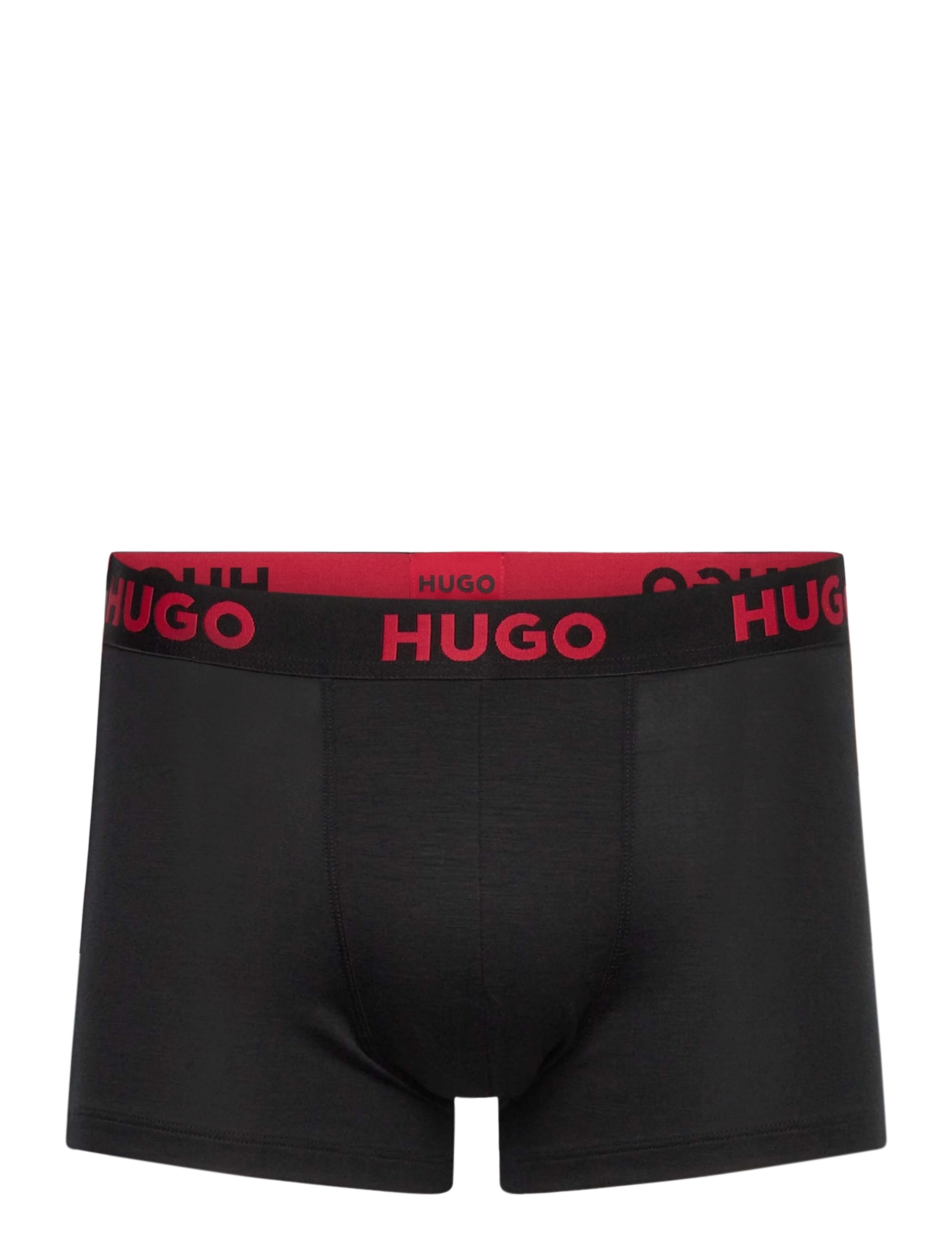 HUGO - TRUNK TRIPLET NEBULA - boxers - open miscellaneous - 4