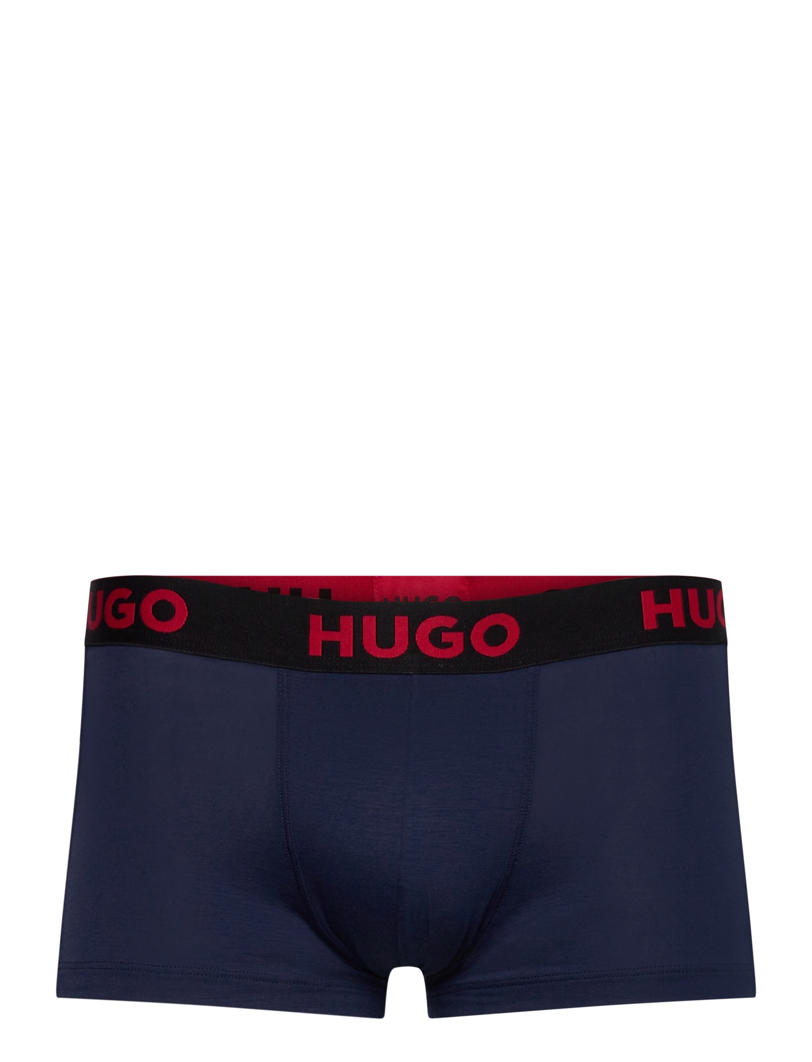HUGO - TRUNK TRIPLET NEBULA - boxershorts - open miscellaneous - 2