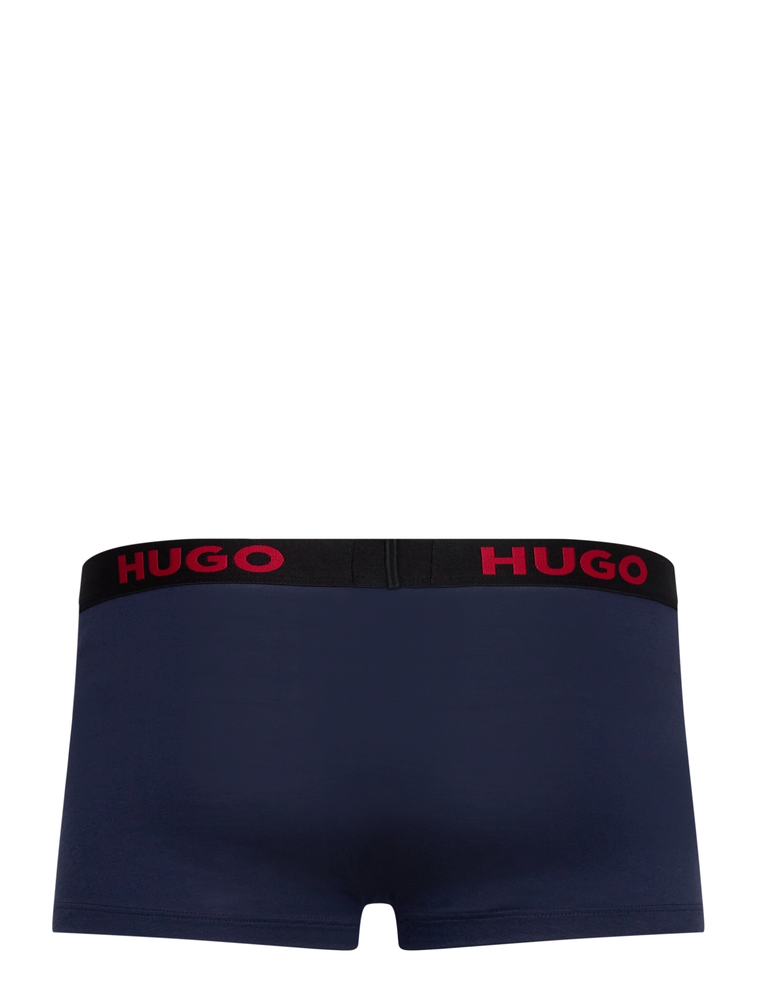 HUGO - TRUNK TRIPLET NEBULA - boxershorts - open miscellaneous - 3