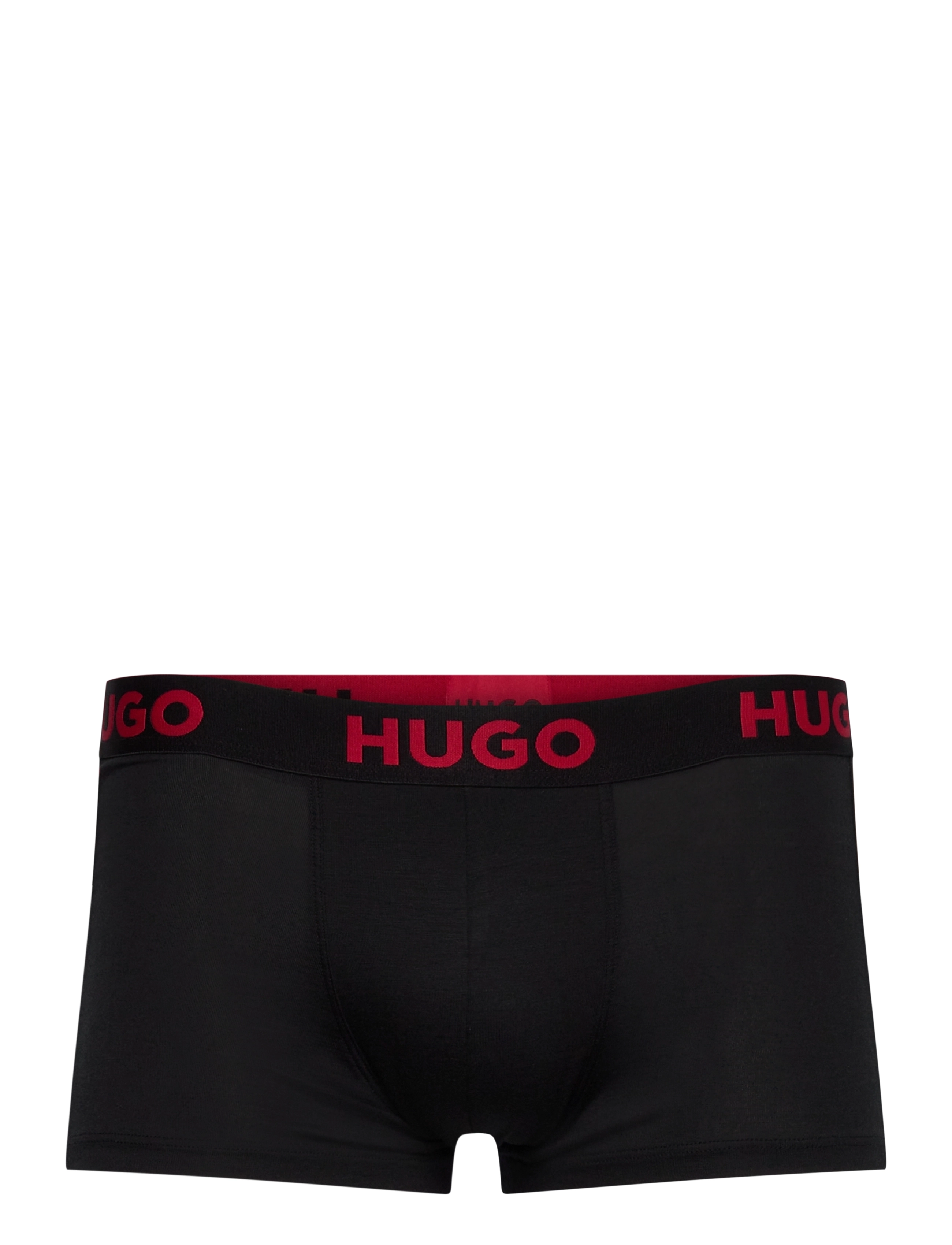 HUGO - TRUNK TRIPLET NEBULA - boxershorts - open miscellaneous - 4
