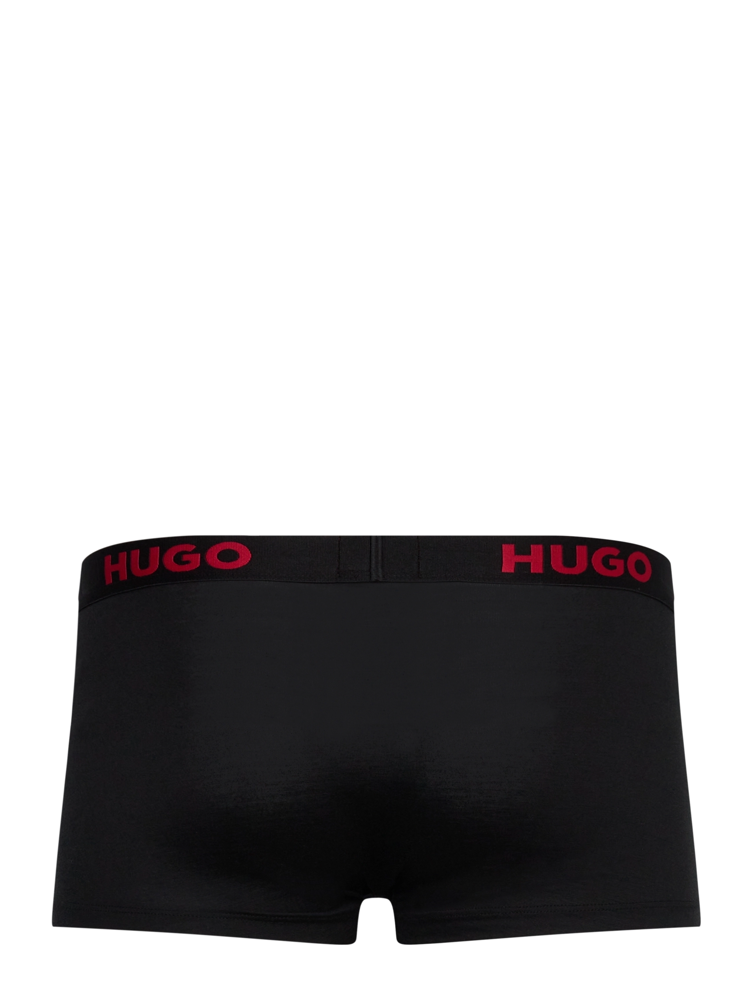 HUGO - TRUNK TRIPLET NEBULA - boxershorts - open miscellaneous - 5
