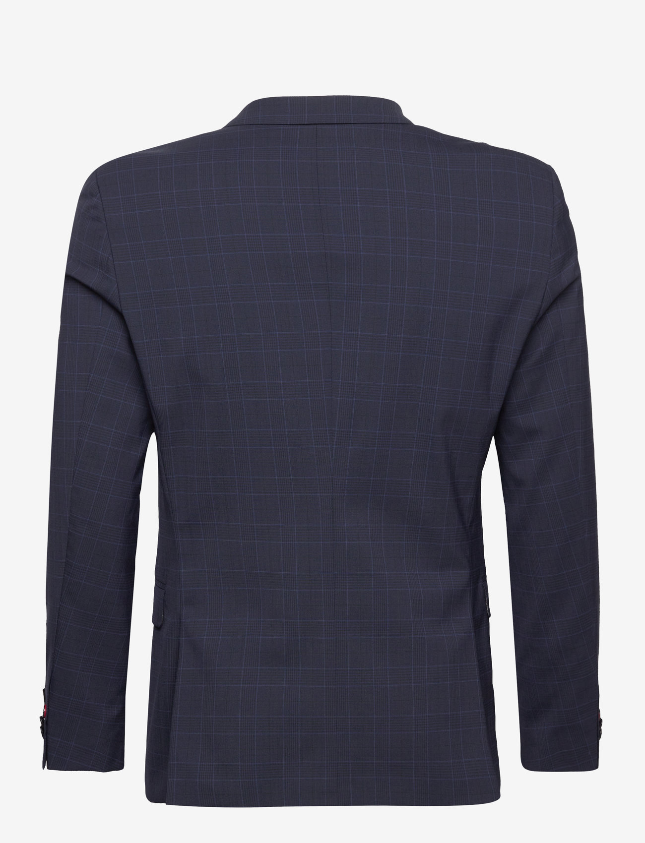 HUGO - Arti232X - dark blue - 1