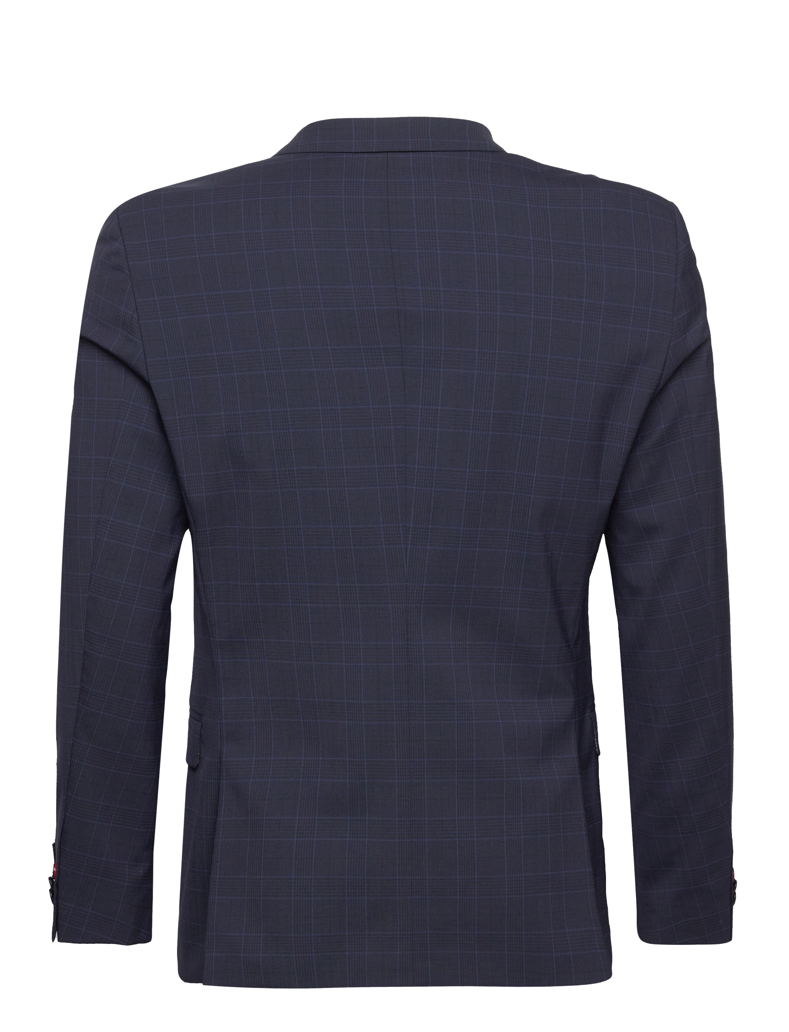 HUGO - Arti232X - dark blue - 1