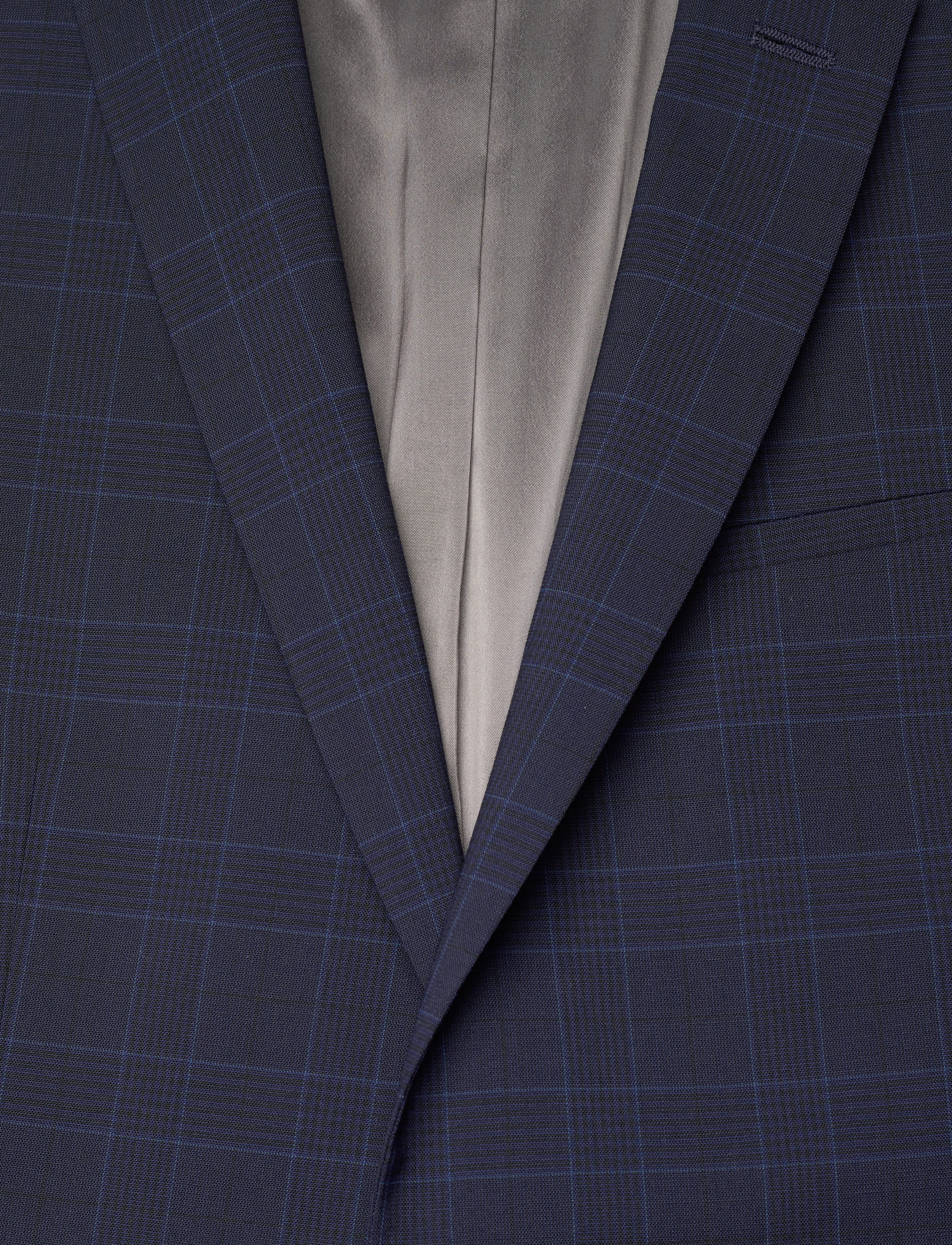 HUGO - Arti232X - dark blue - 2