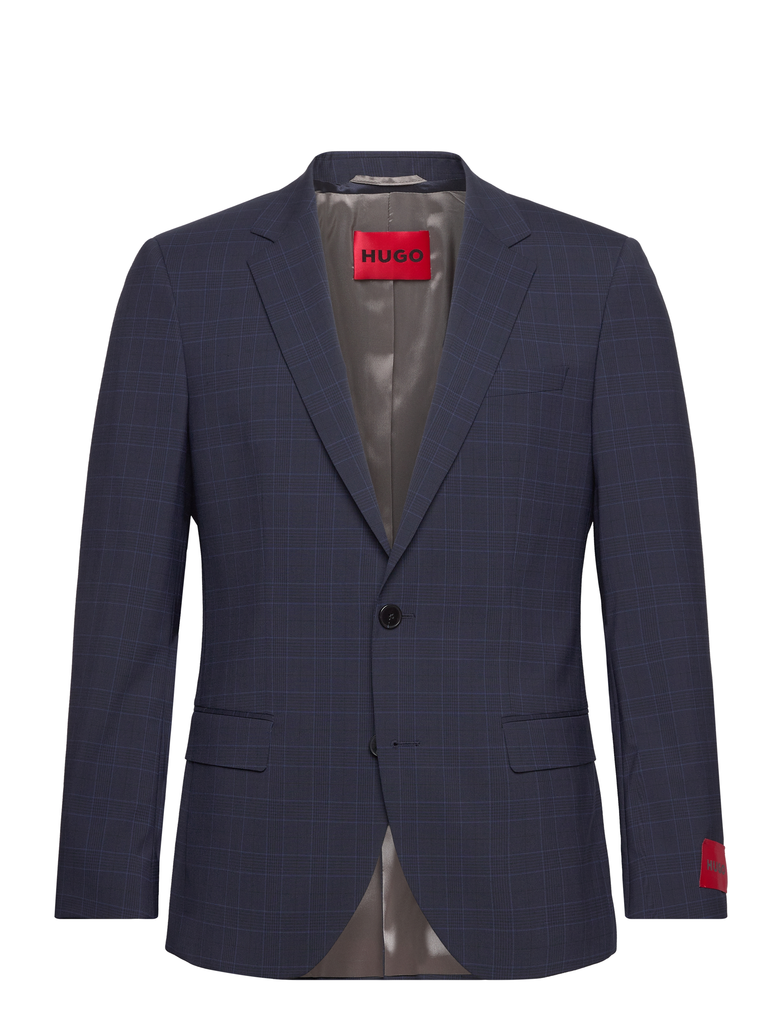 Henry232X - DARK BLUE