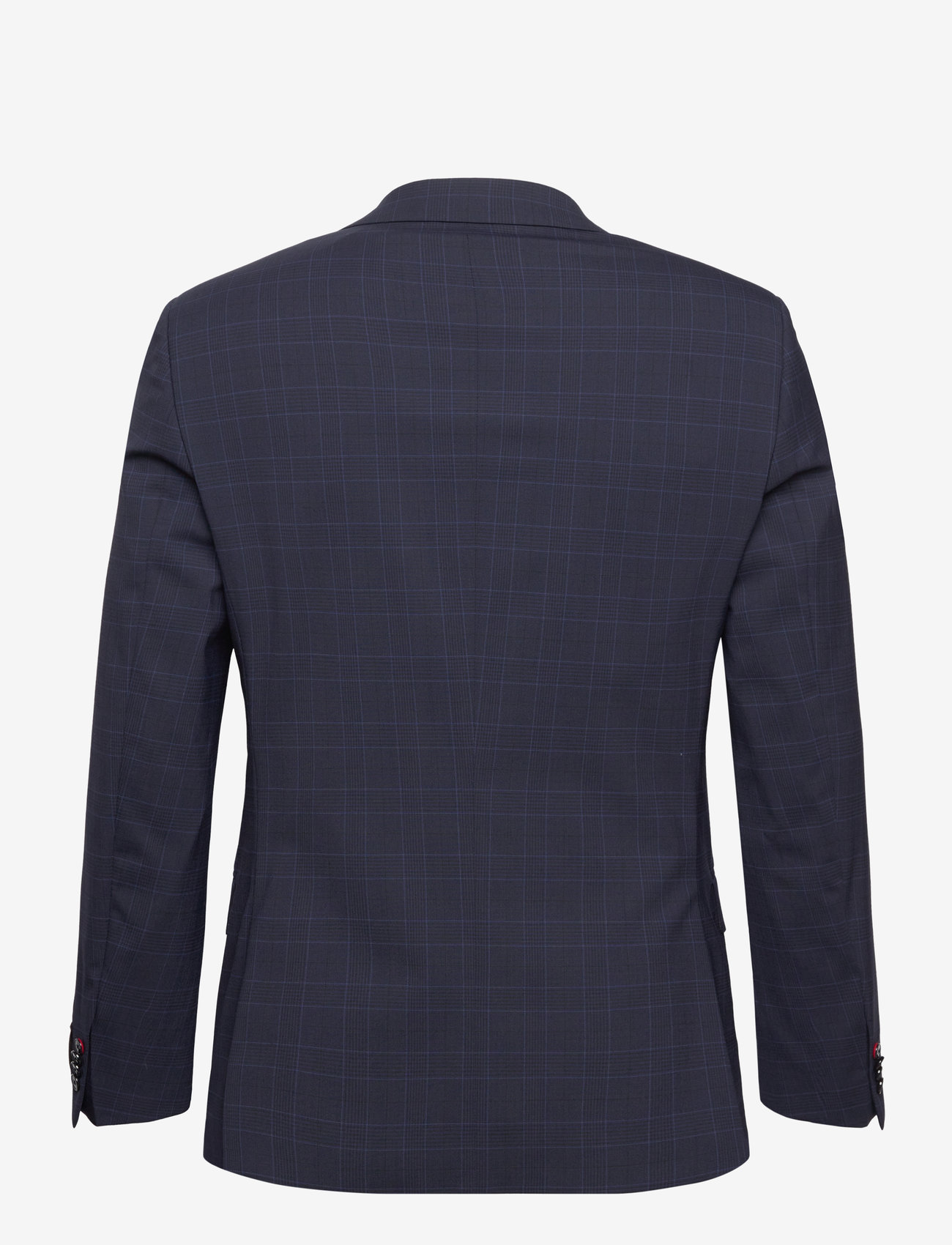 HUGO - Henry232X - dark blue - 1