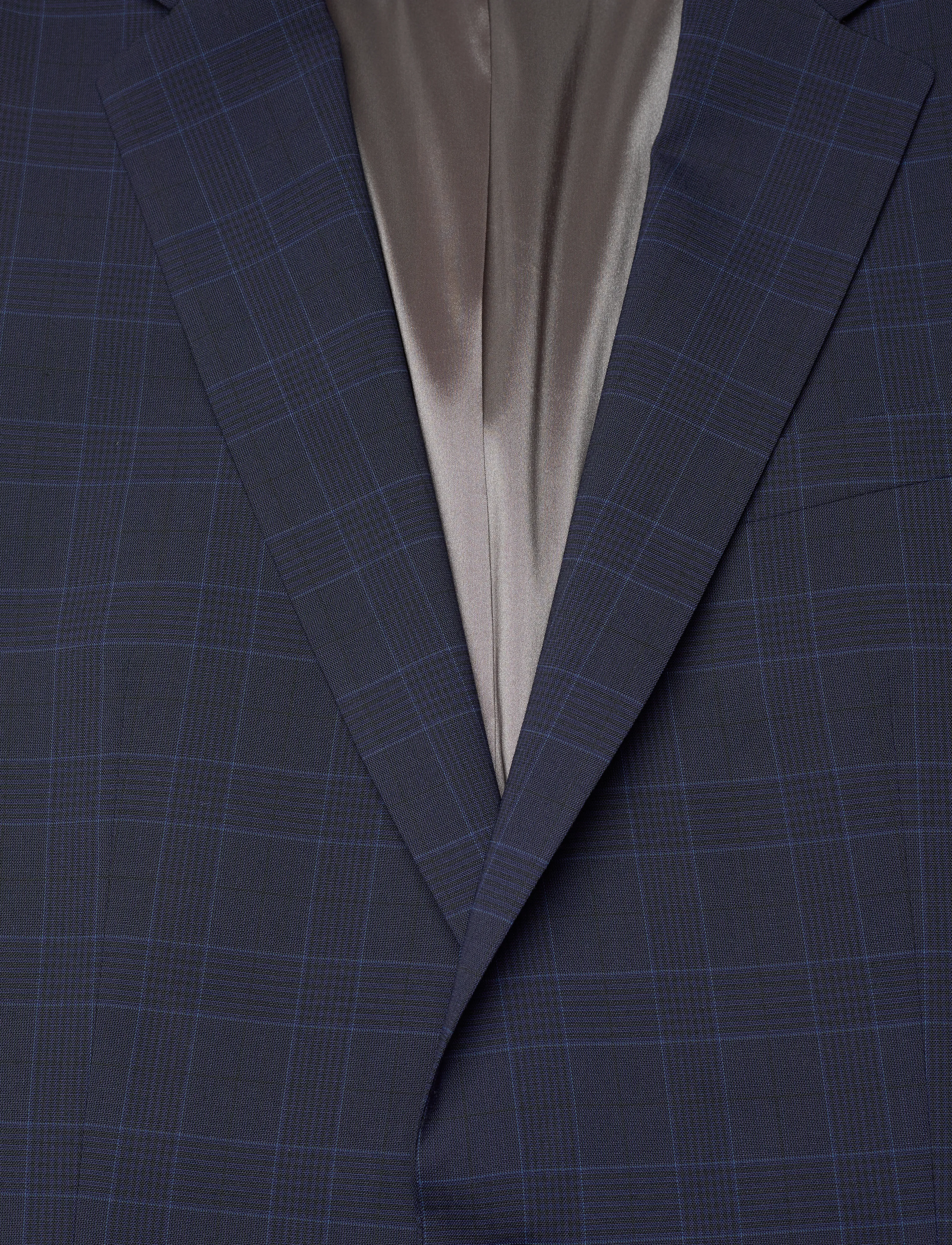 HUGO - Henry232X - dark blue - 2