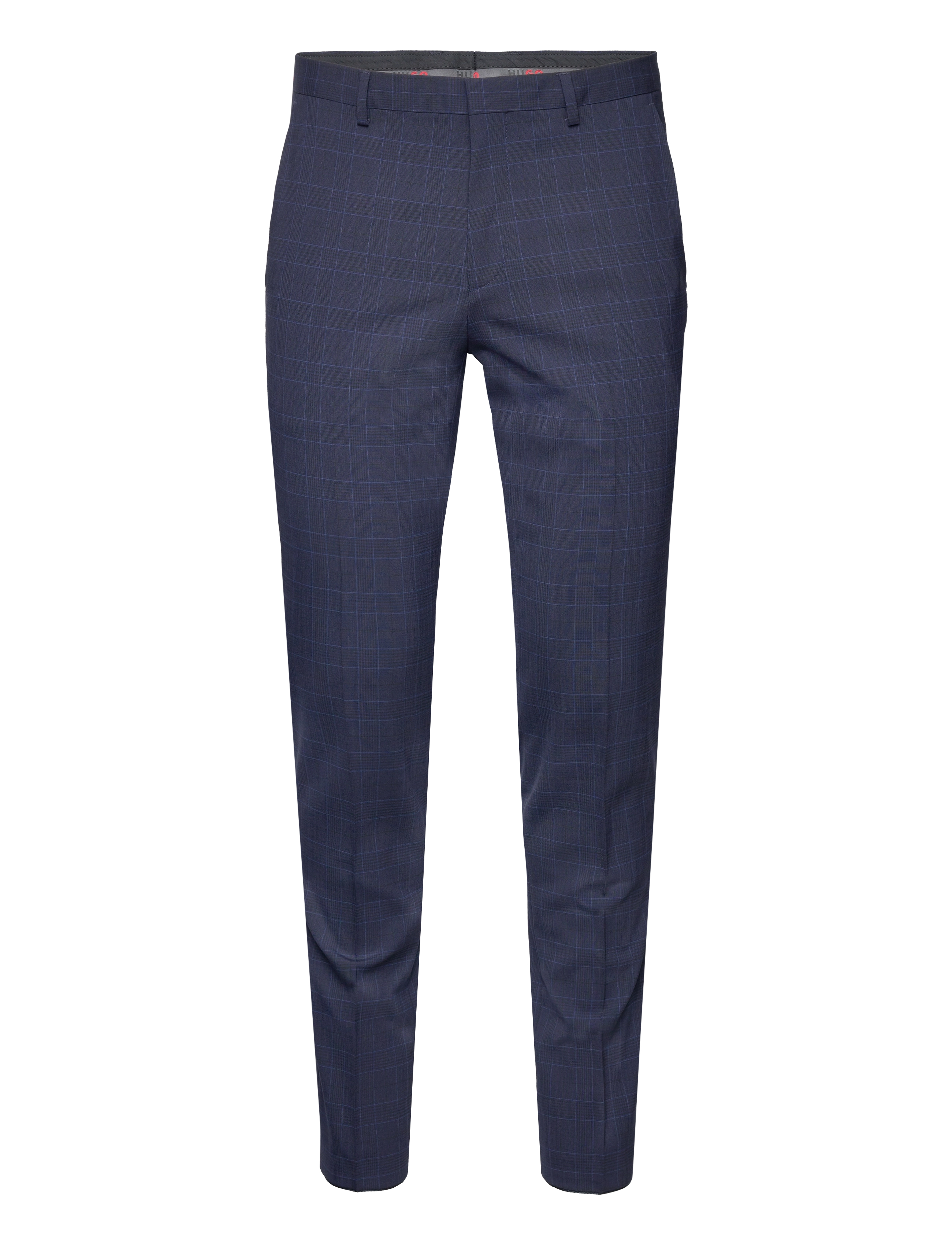 Hesten232X - DARK BLUE