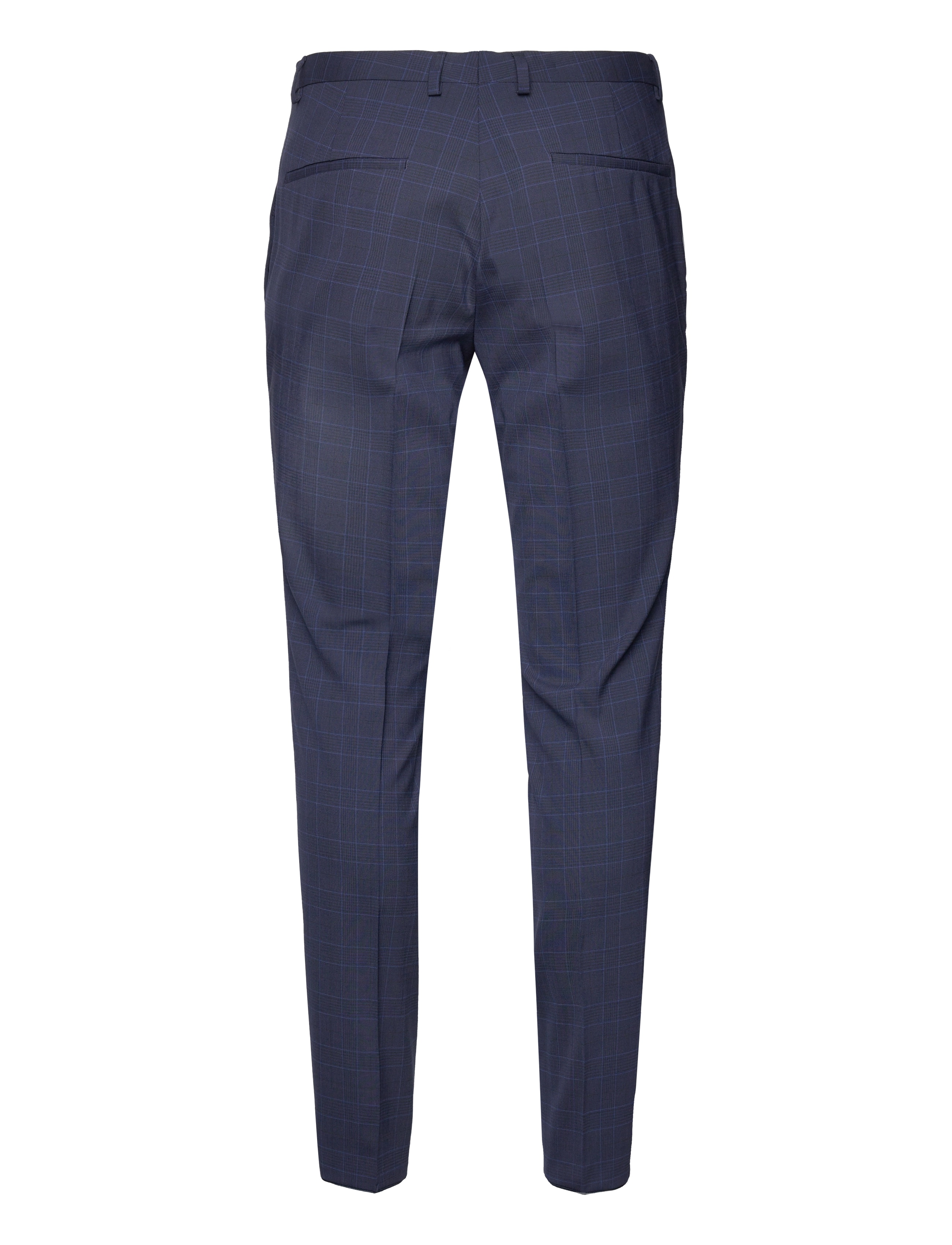 HUGO - Hesten232X - dark blue - 1