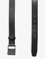 HUGO - Gaba-Tip_Sz30 - belts - black - 1