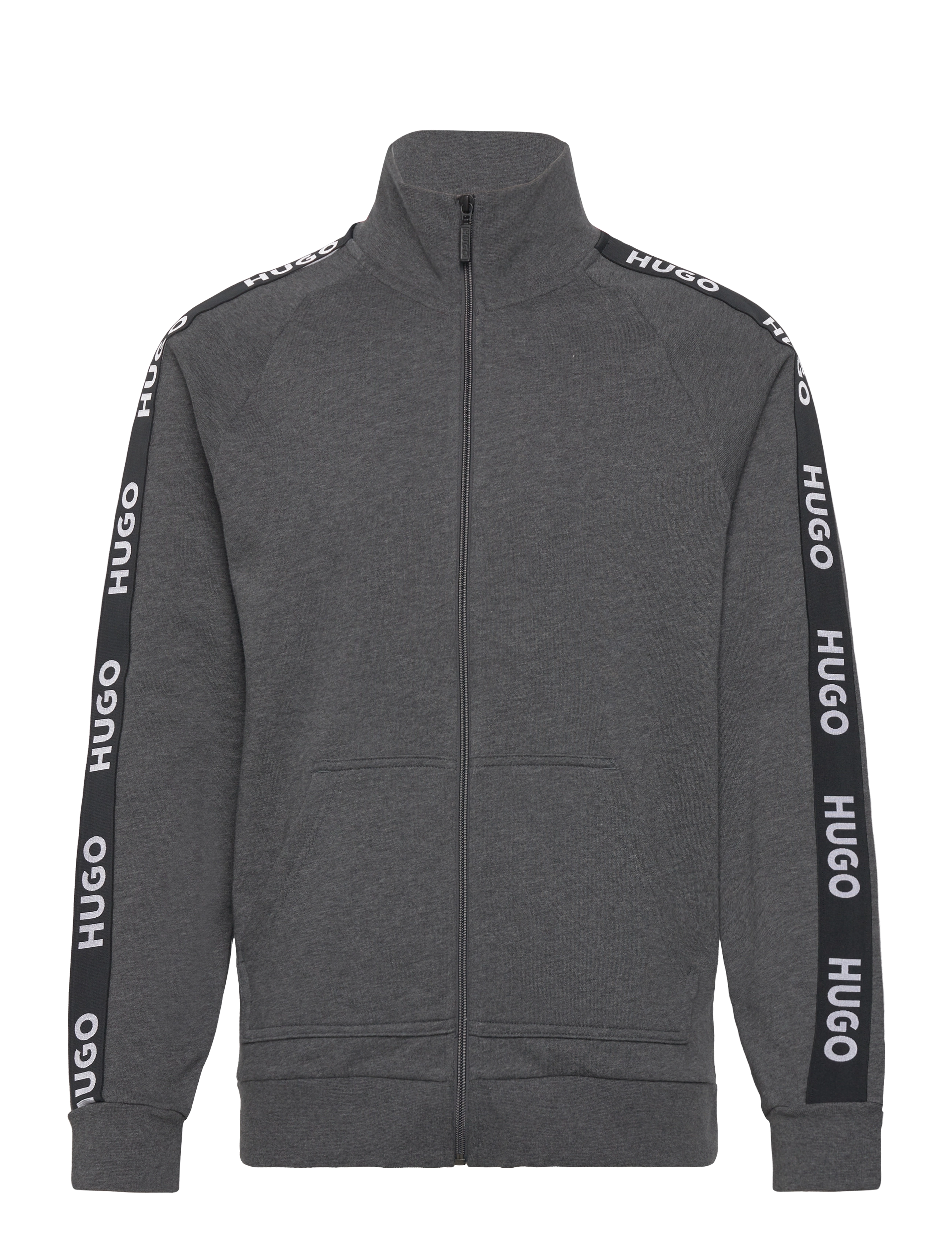OPEN GREY