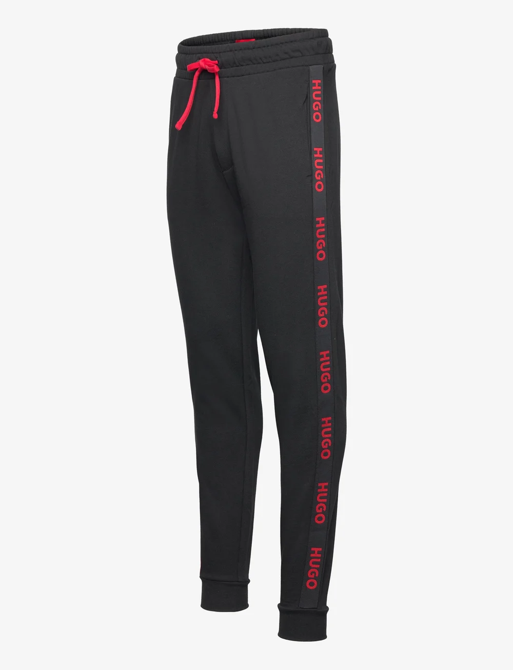Hugo 2025 track pants