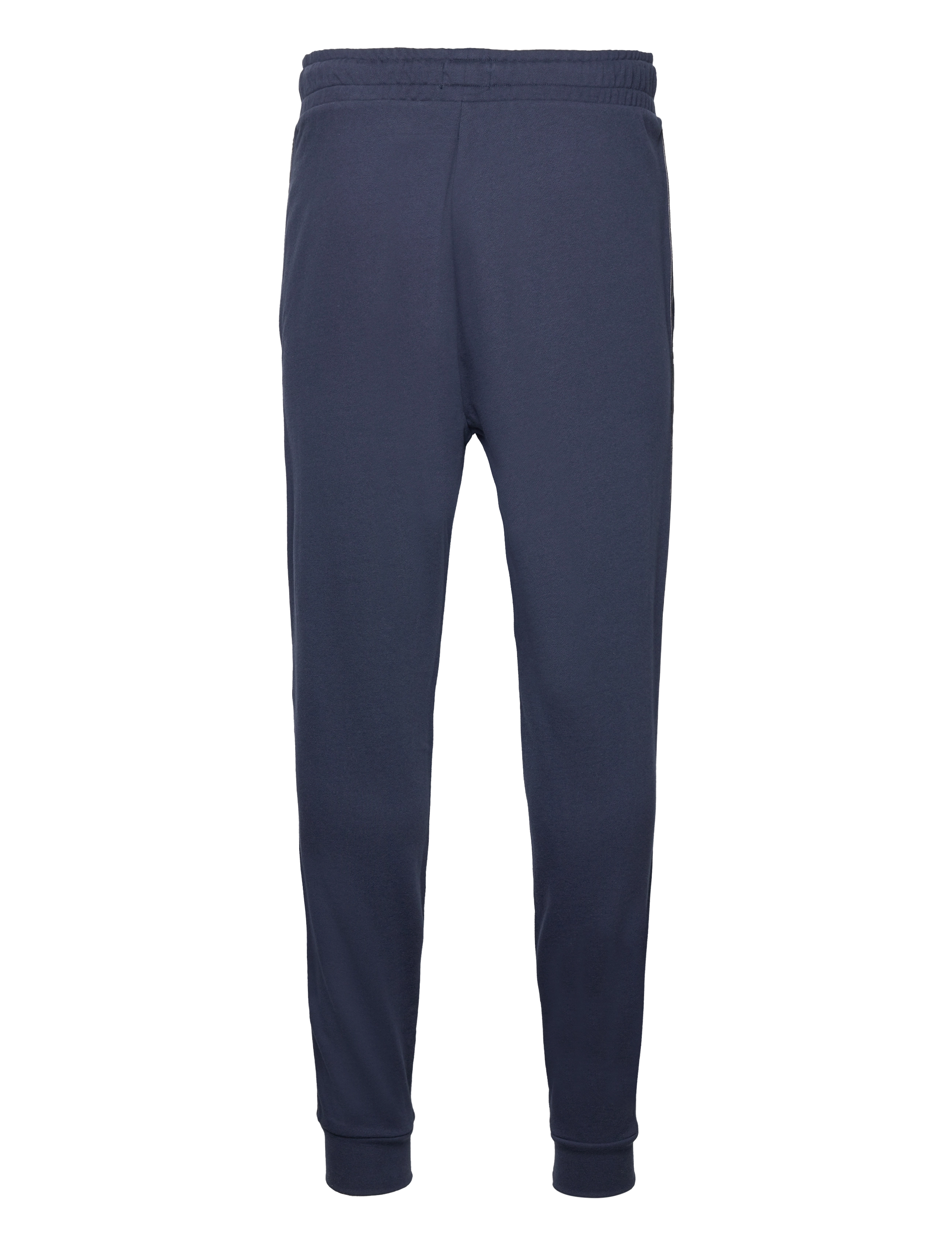 HUGO - Sporty Logo Pant - dark blue - 1